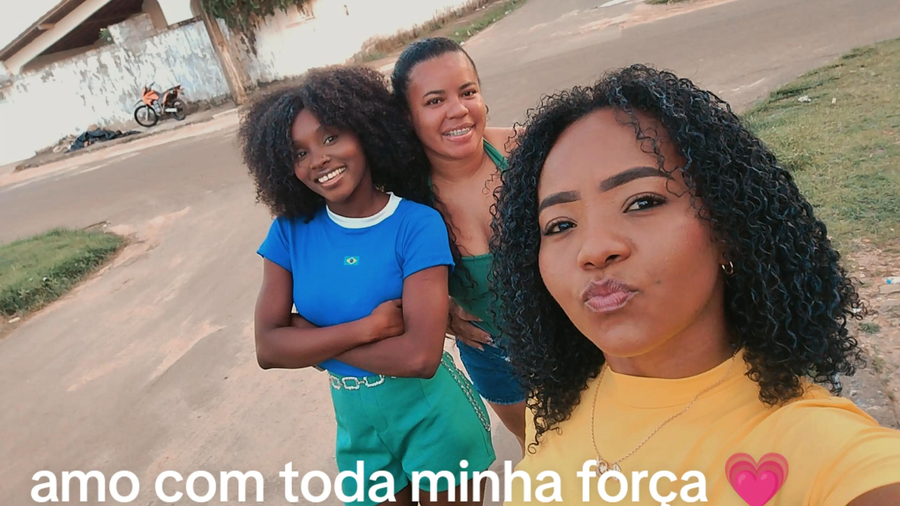 @Thay_coimbra✨🦋