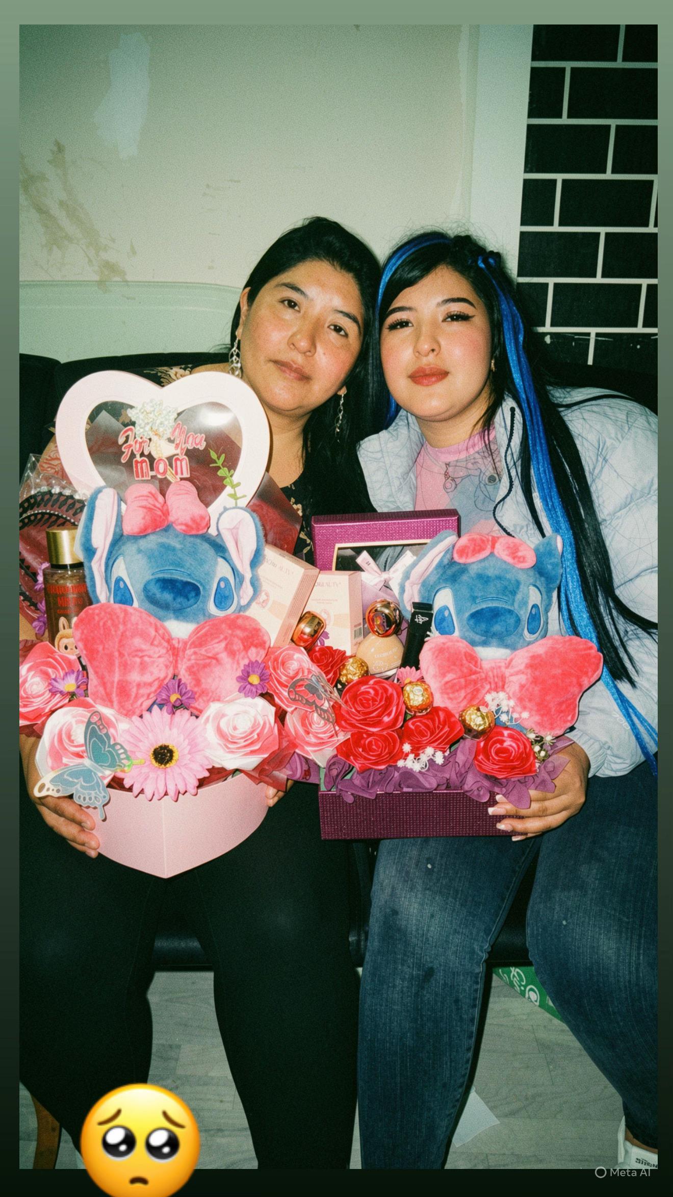 @𝐿𝒾𝒾𝓏🥺💕