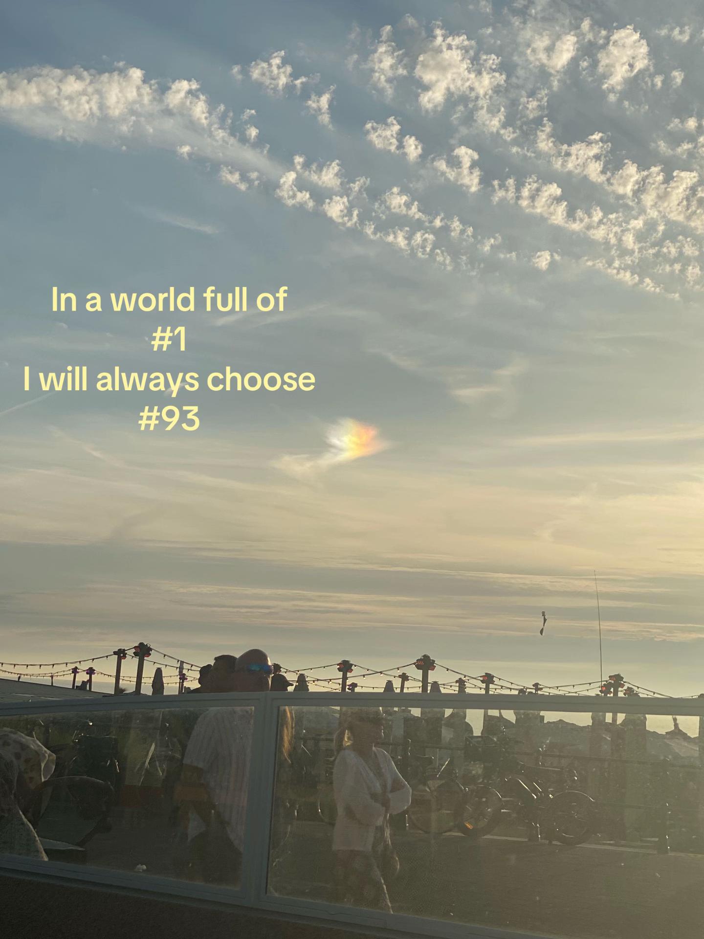 @𝑬𝒍𝒆𝒏𝒂🇮🇷🦁