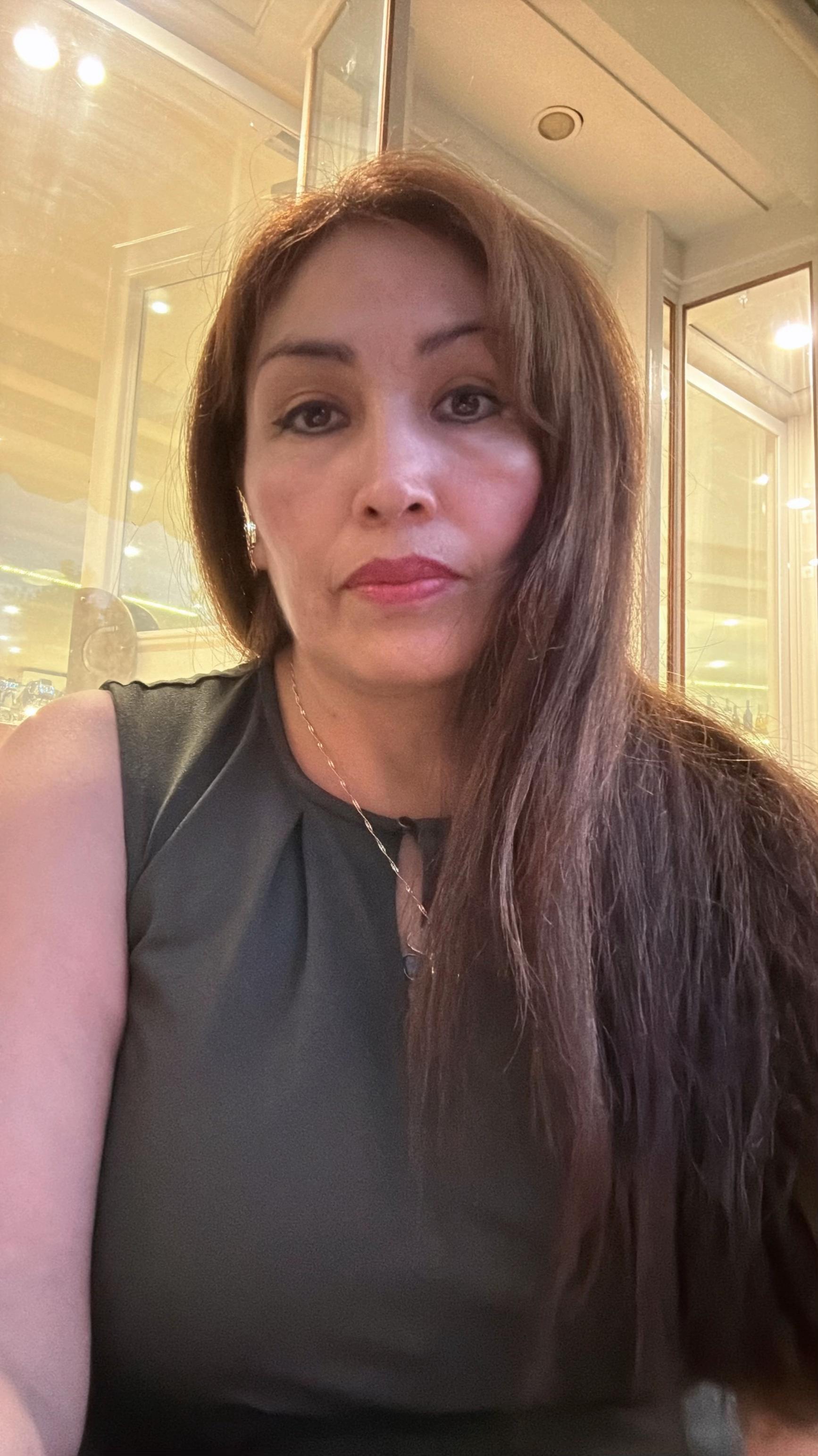 @AVENTURA DELA VIDA