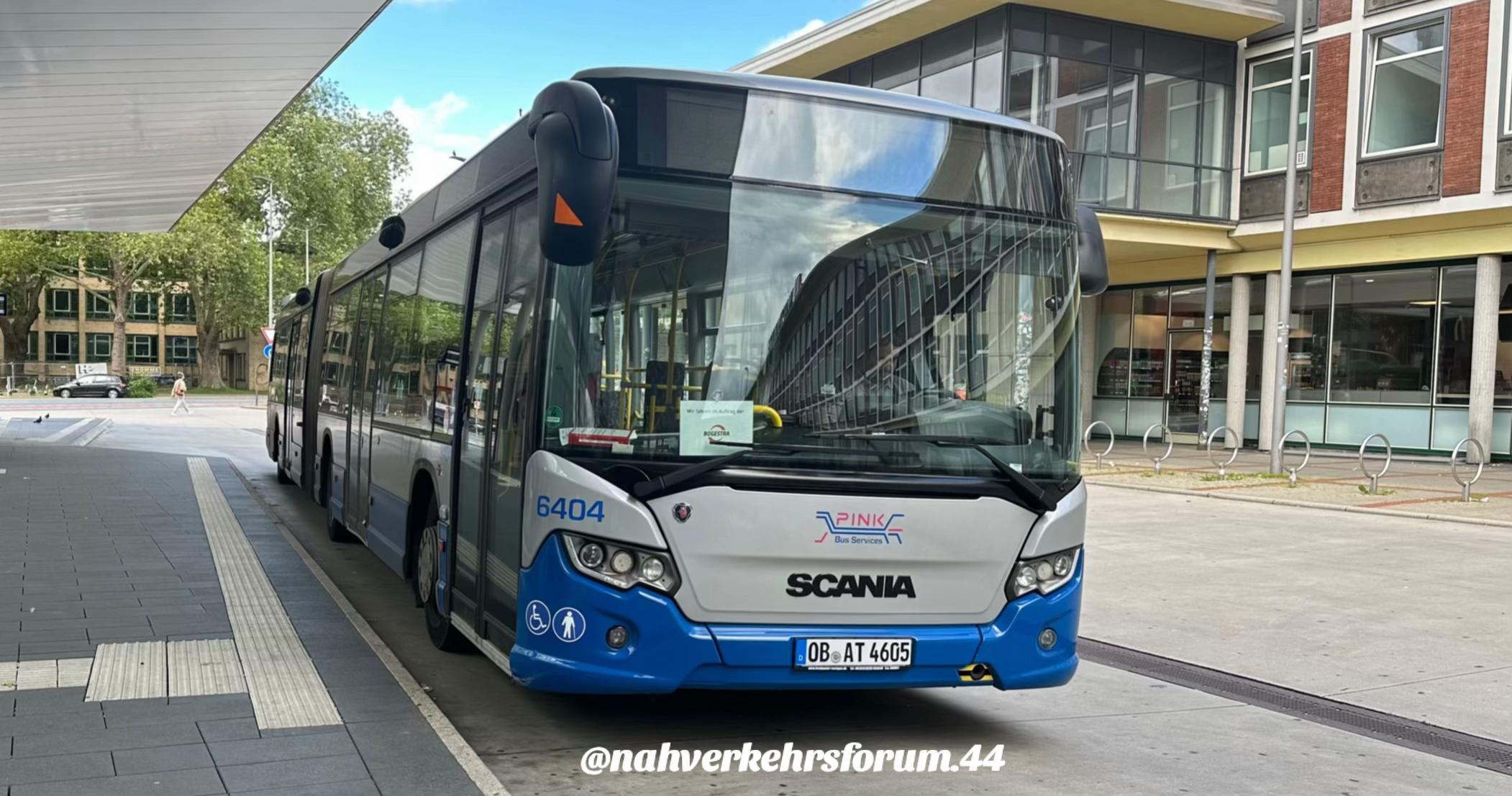 @nahverkehrsforum44