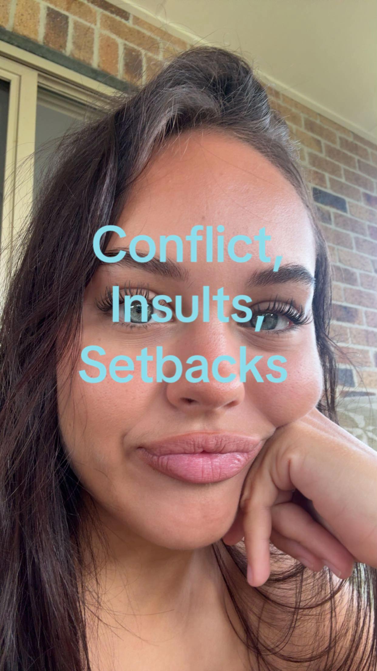 @MIMI WOODS