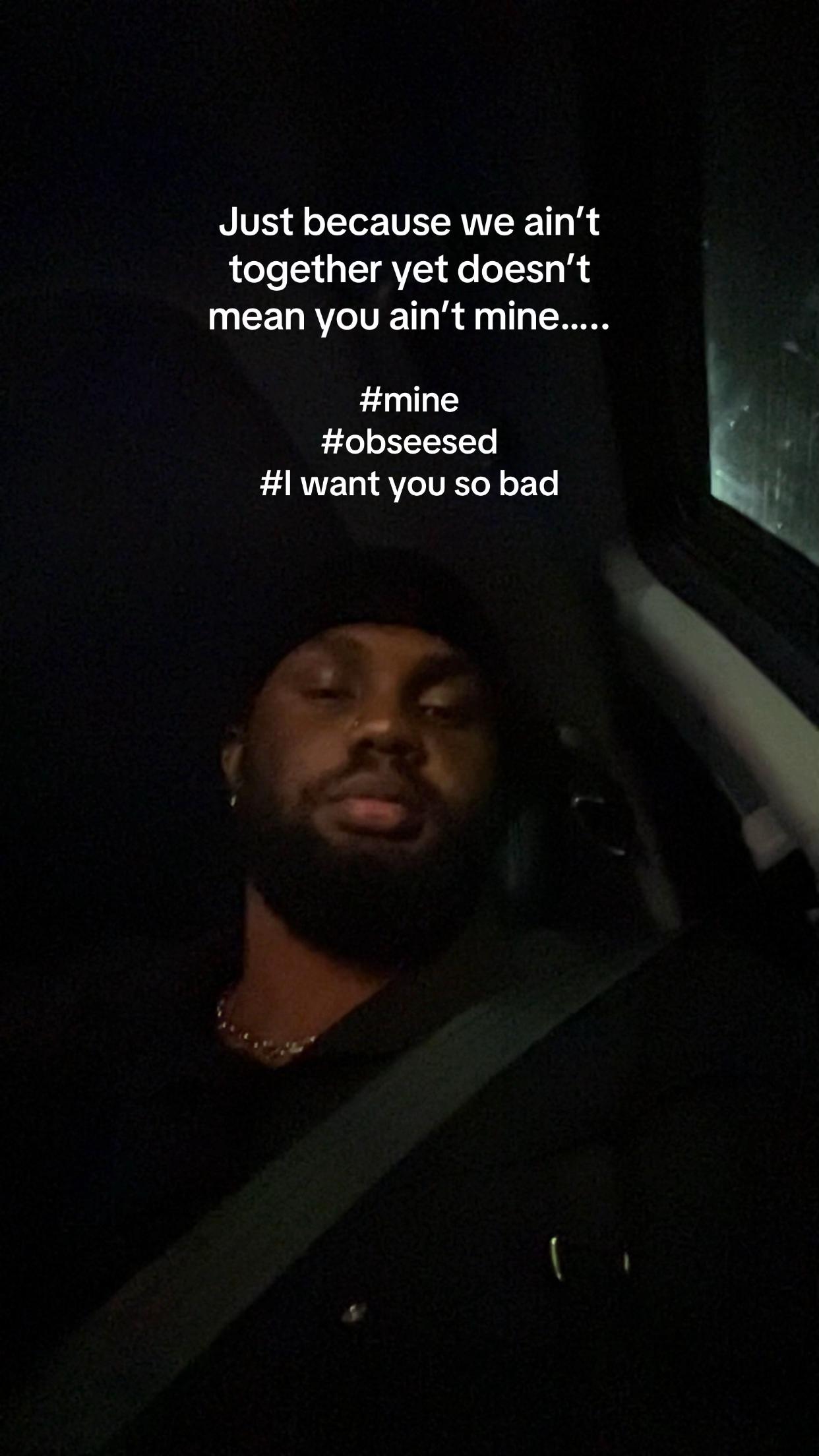 @chris