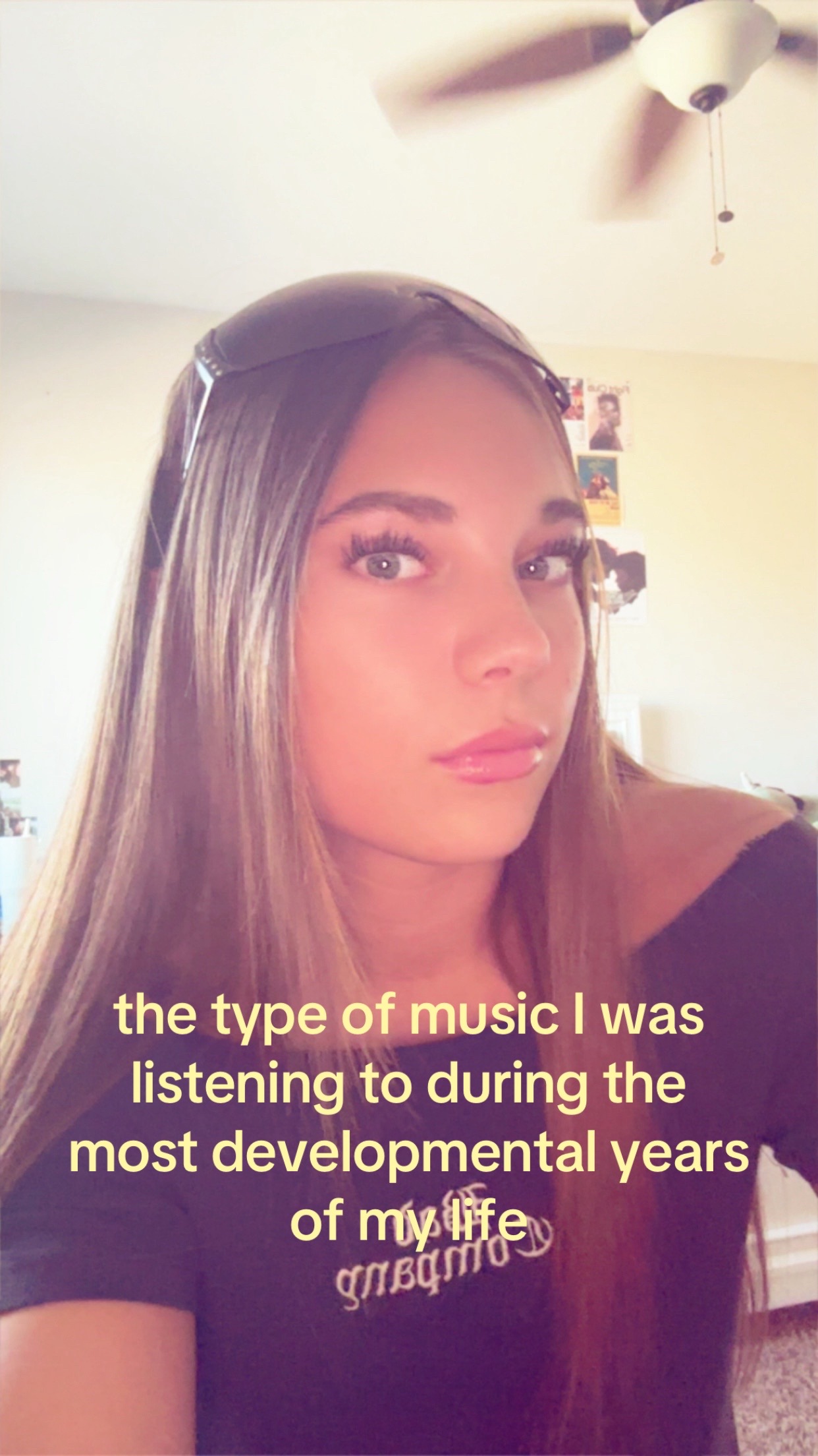 @aubs&adds