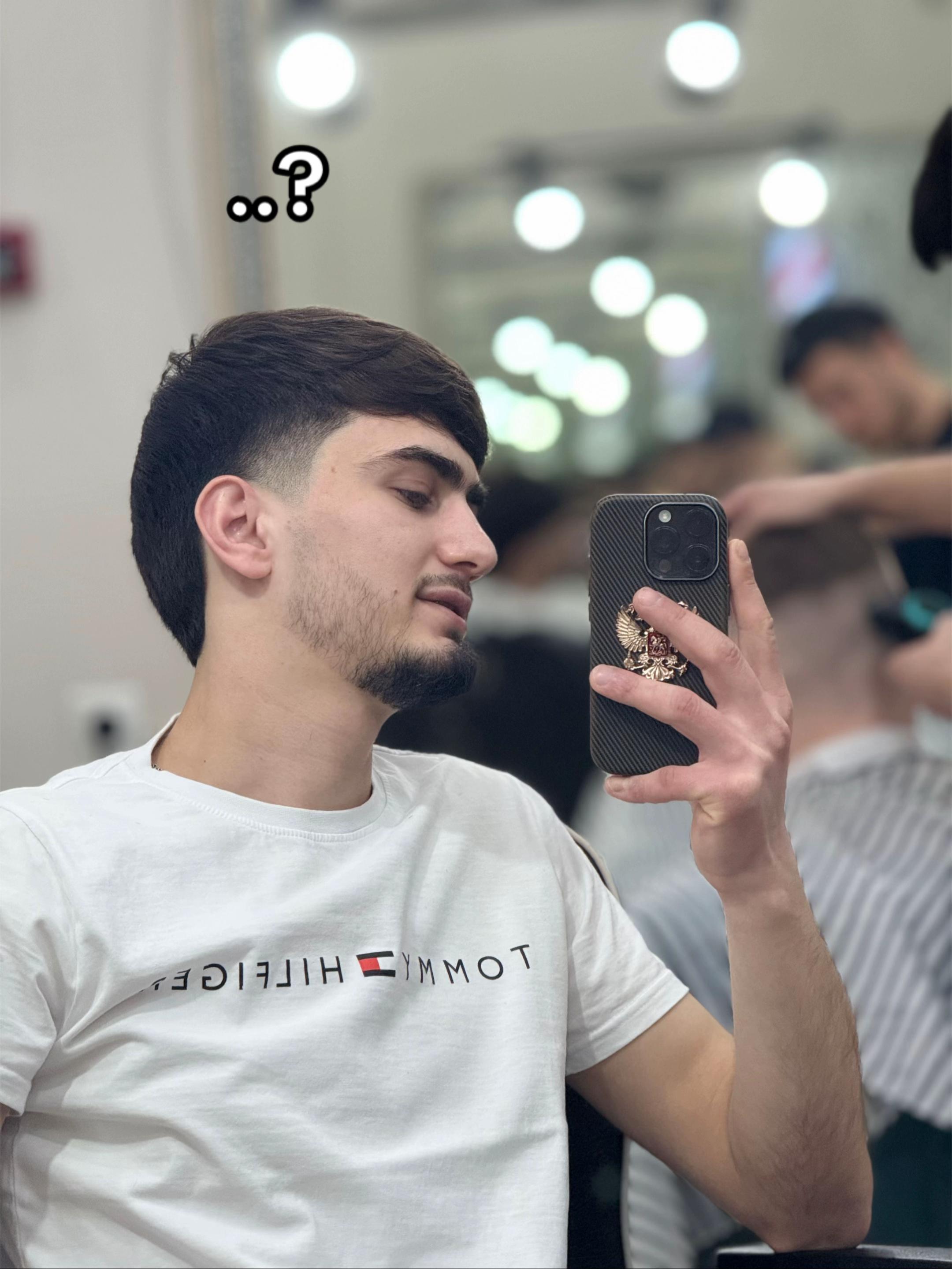 @tabiyev_492
