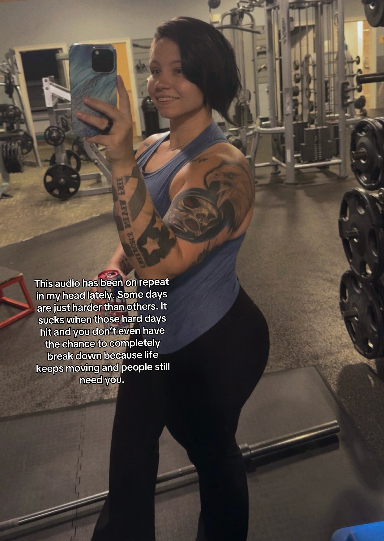 @sachavira