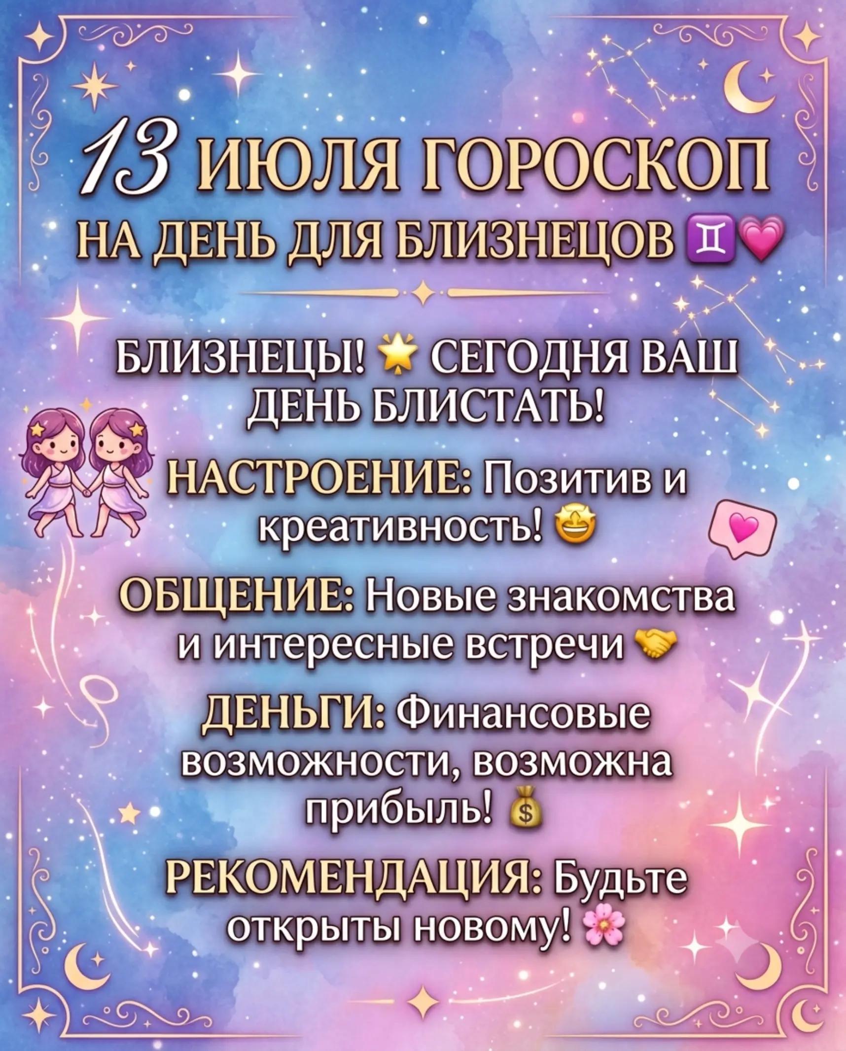 @Gemini