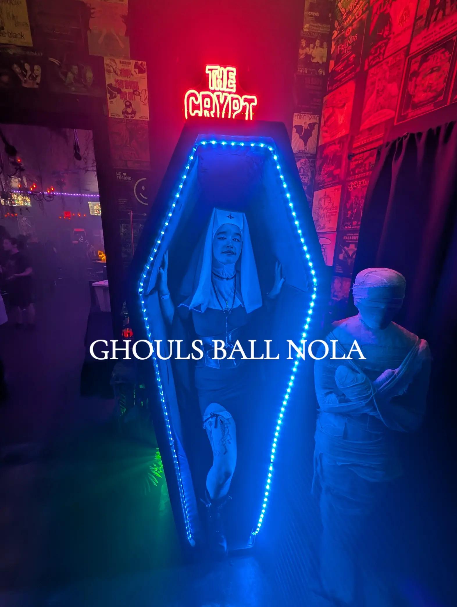 @🪦𝕷𝖊𝖊🪦
