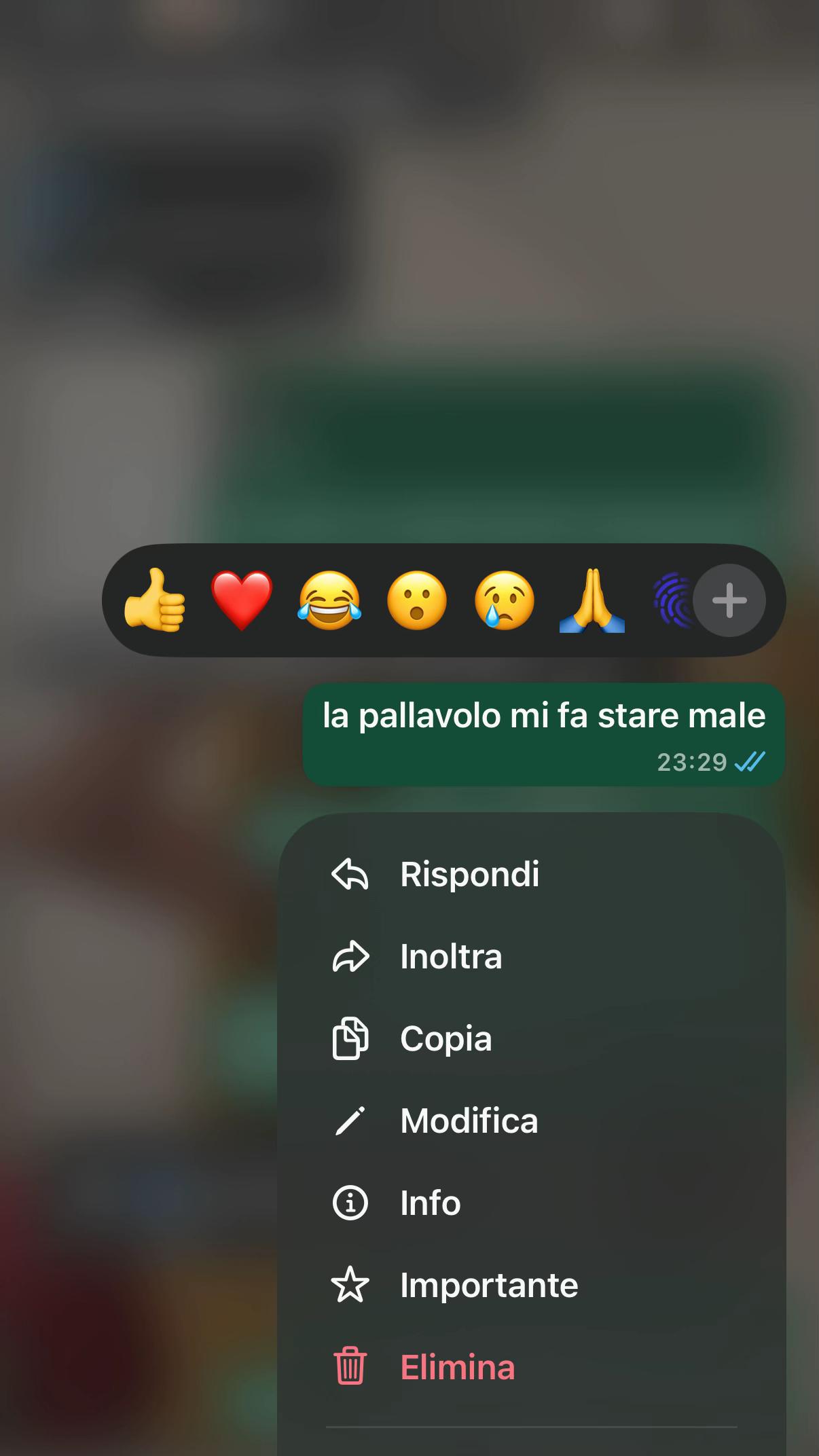@ludooo