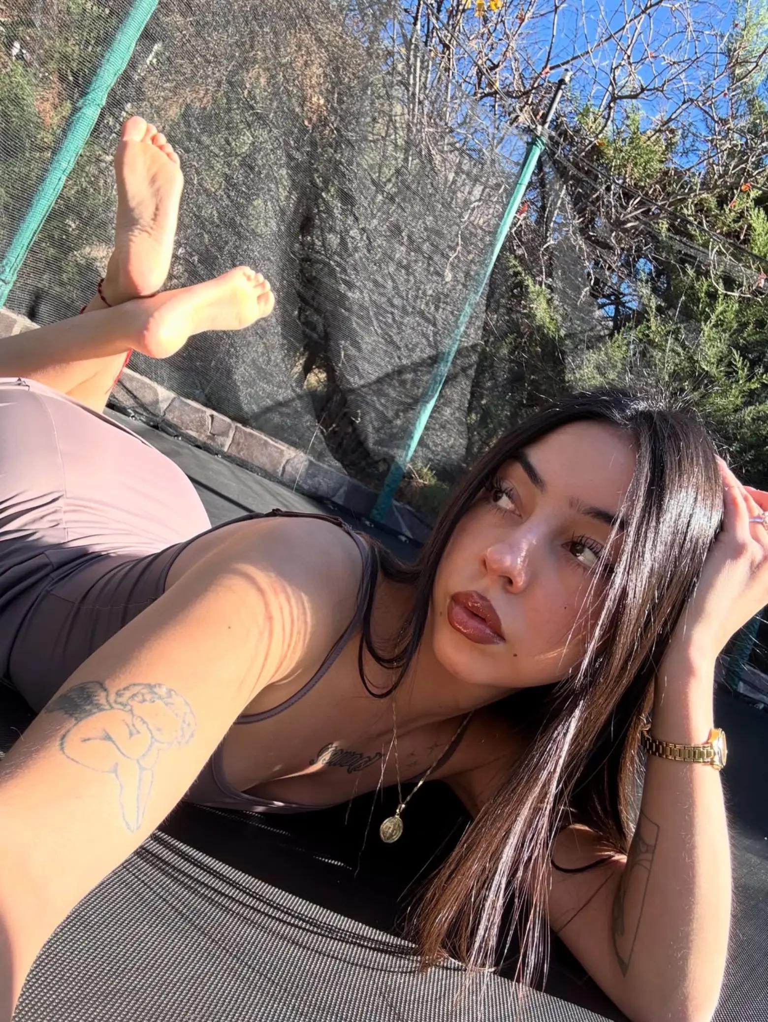 @WH♤T IF? 100K ✅️