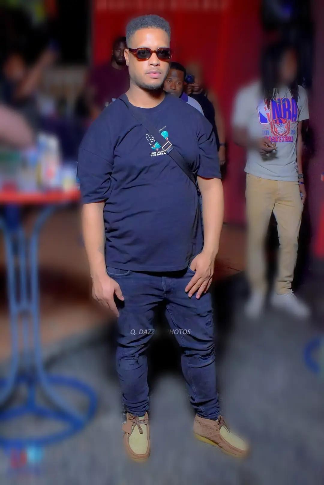 @Ru33ian