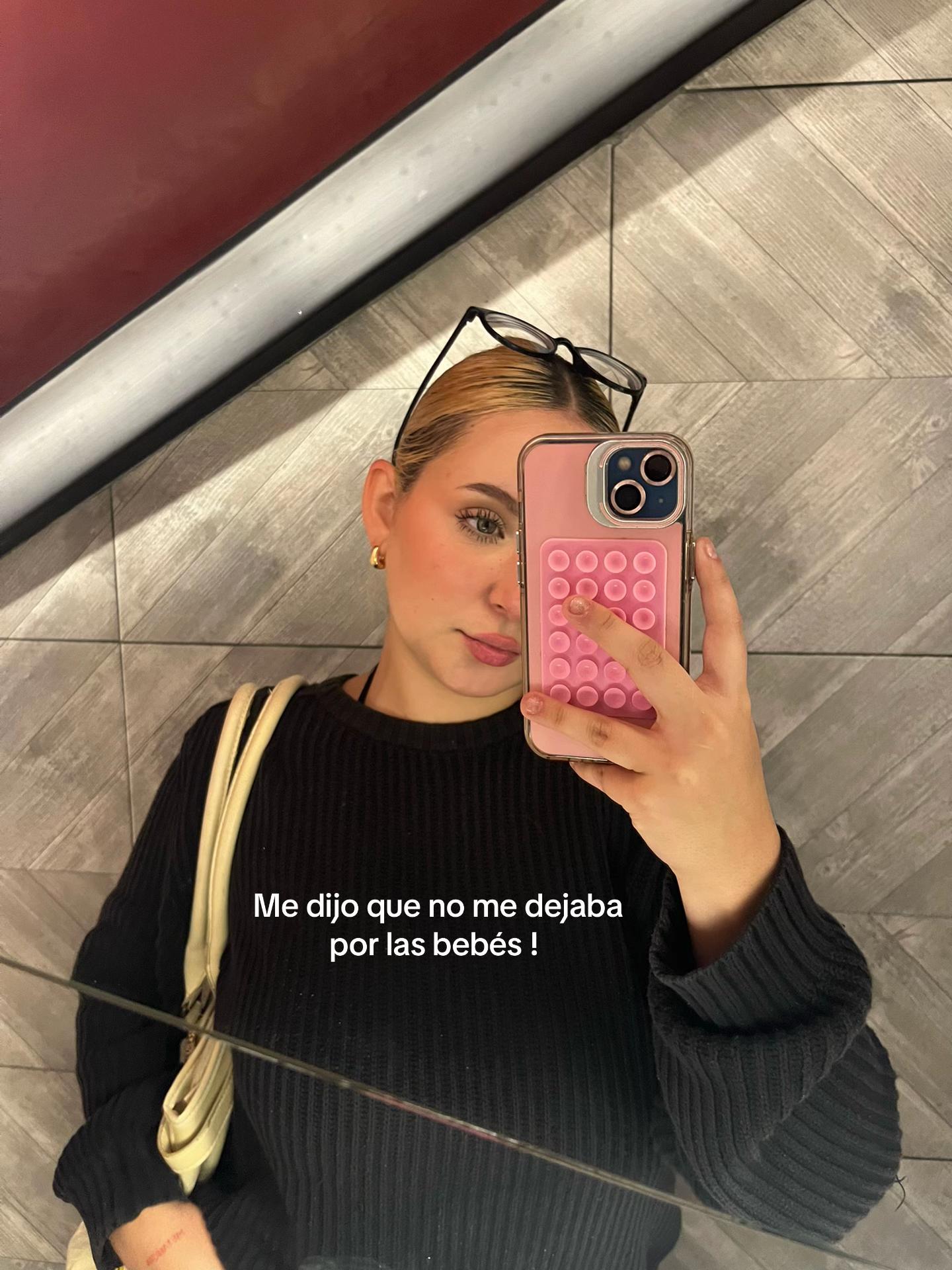 @Yancuevas💕