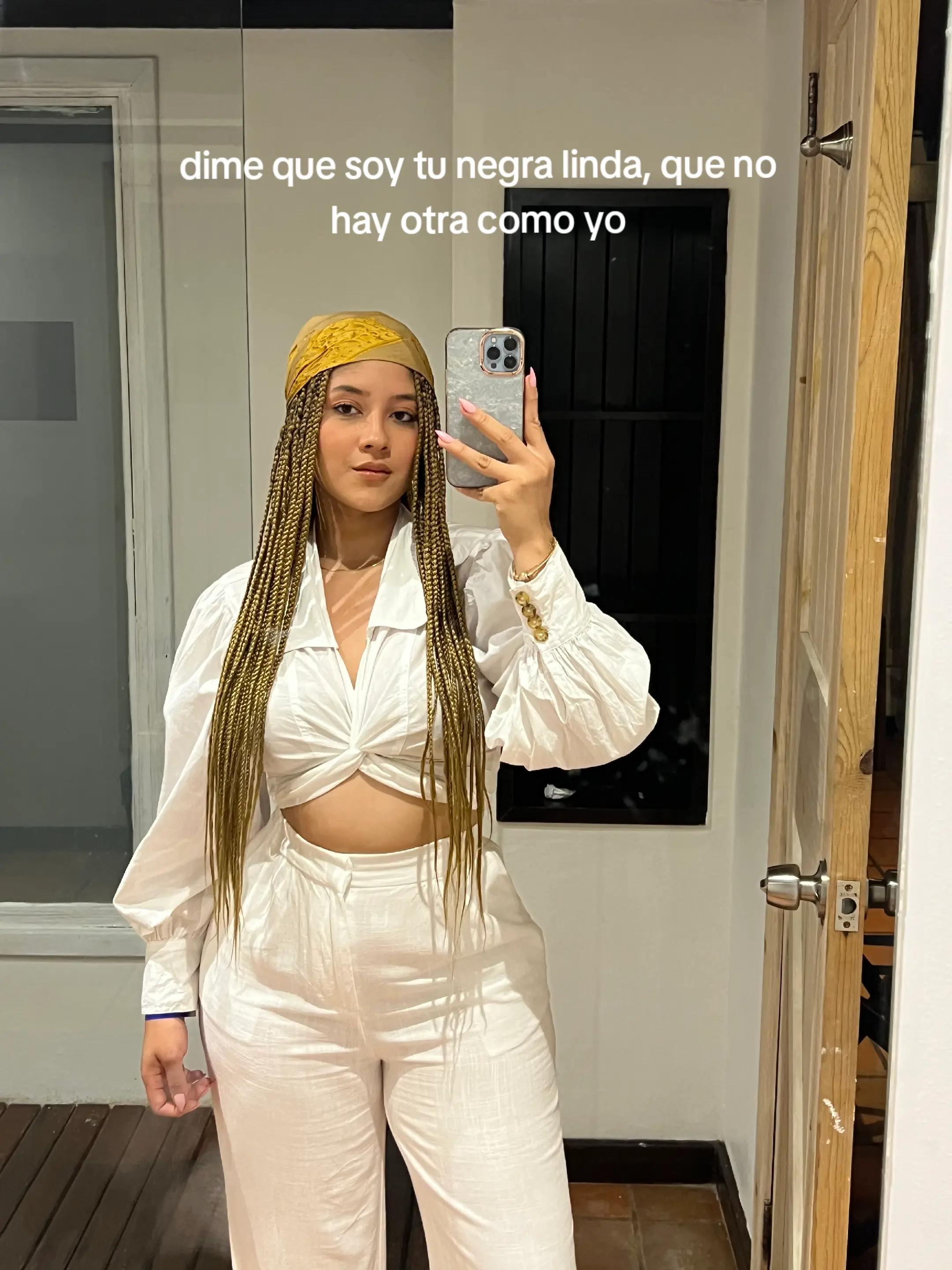 @fiorellazelayaa