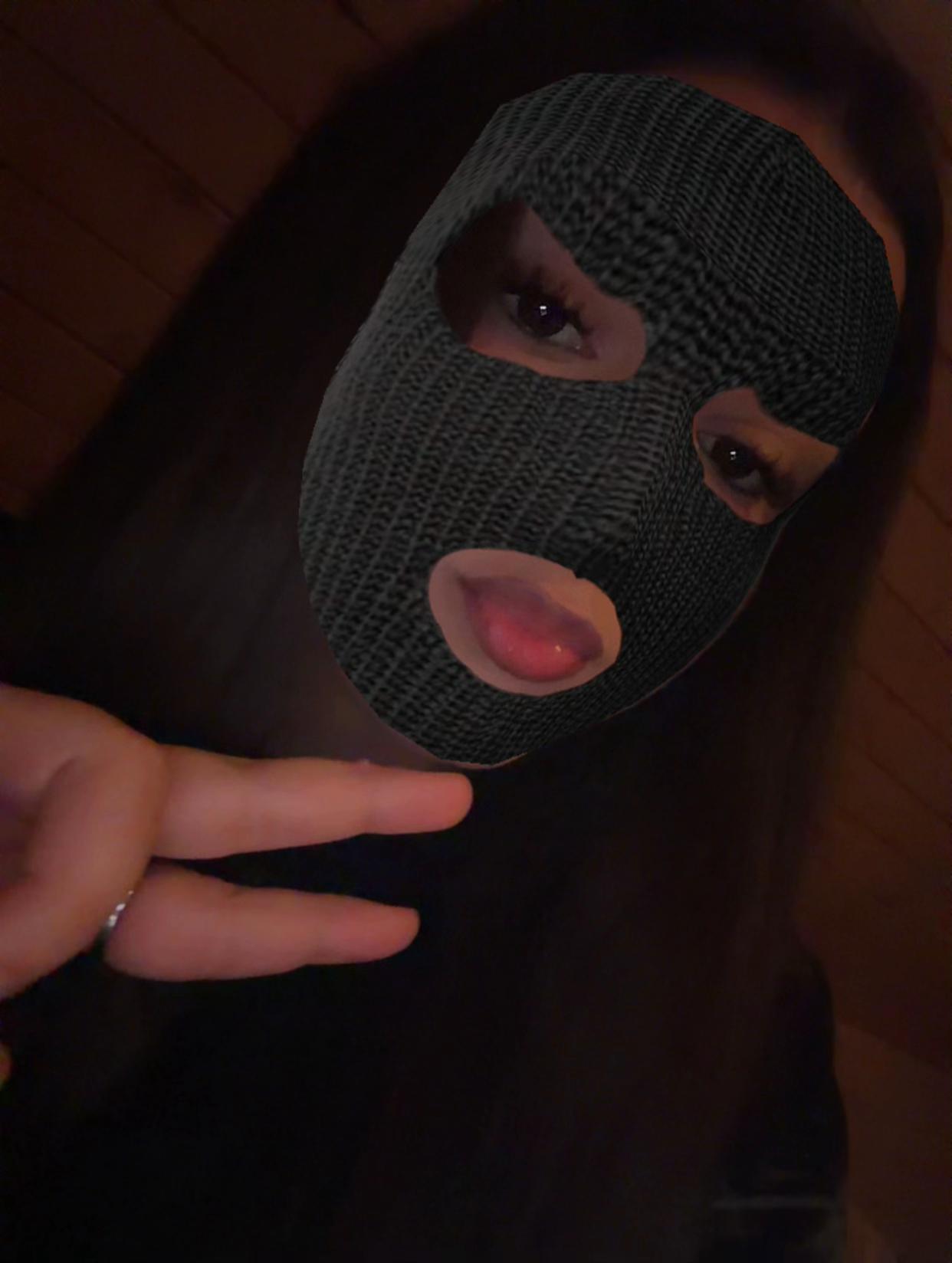 @L O N K I 🇽🇰
