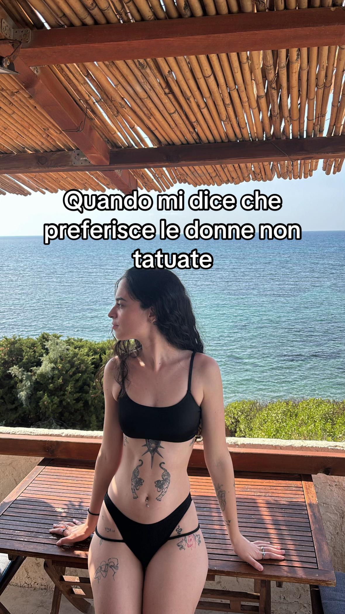 @Greia