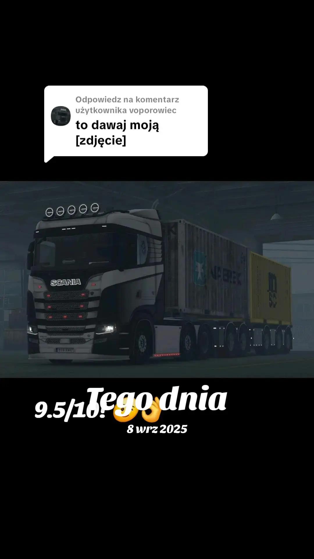 @🚨📌 Pinzeka_Truck_Snaps 🚛📸