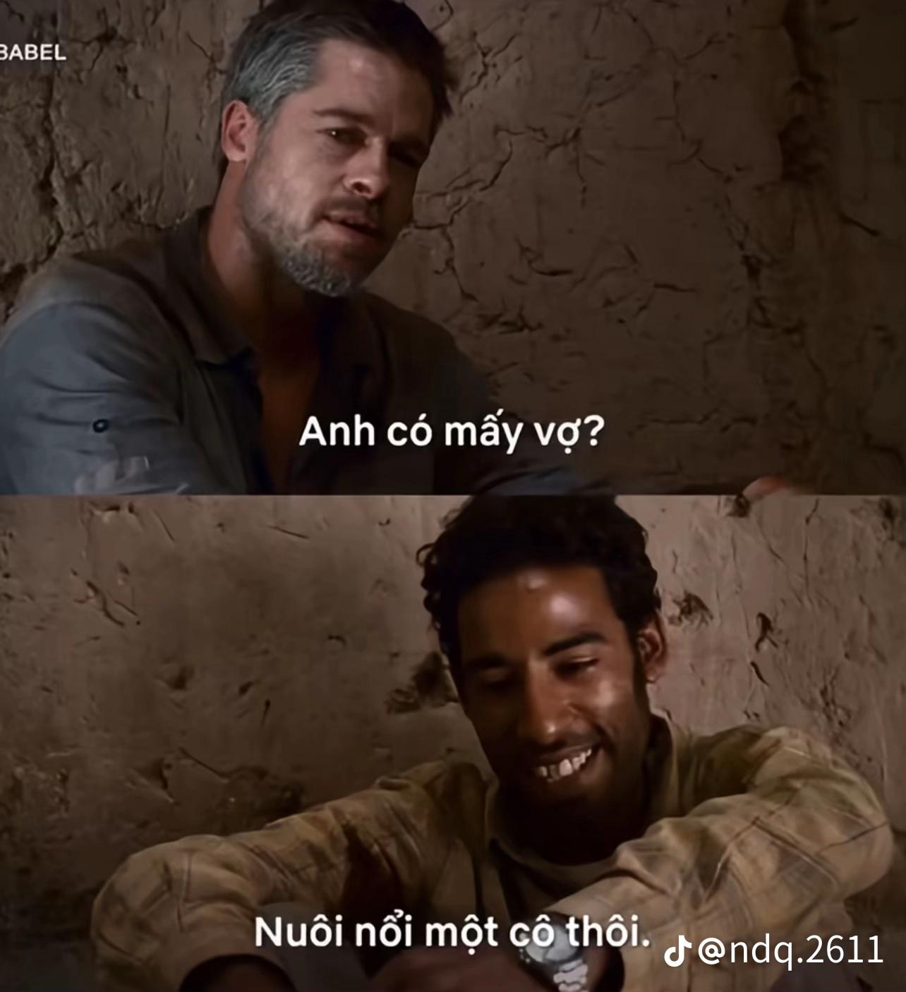 @𝘕𝘩𝘶𝘵𝘛𝘳𝘶𝘯𝘨
