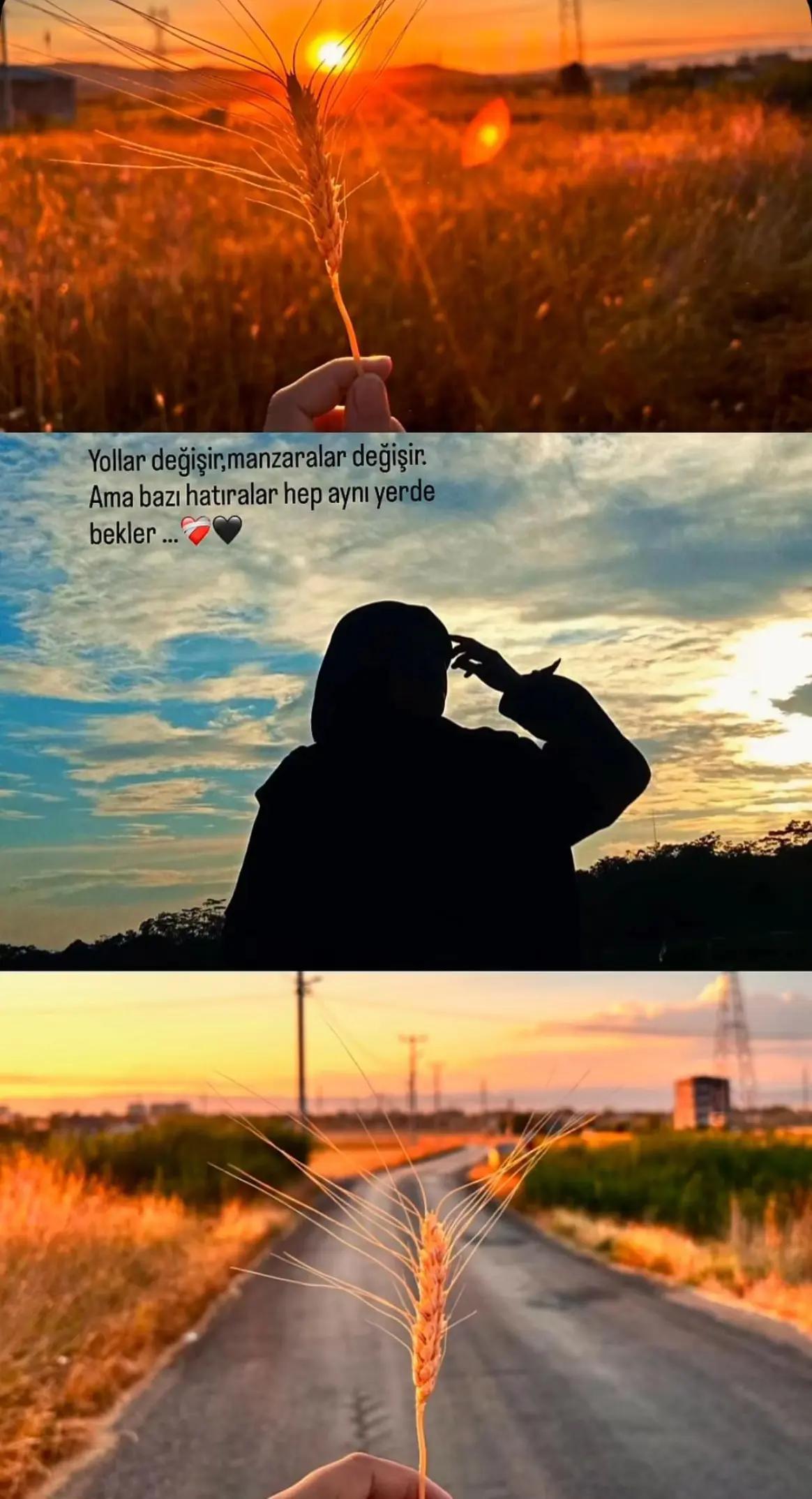 @Reyhan &ccedil;aKır🥀