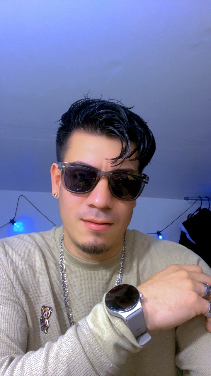@🌞🧸💍JOSÉ DE ESPERANZA 🐧💎