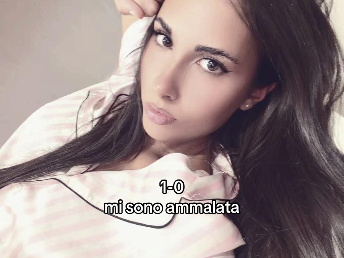 @greta