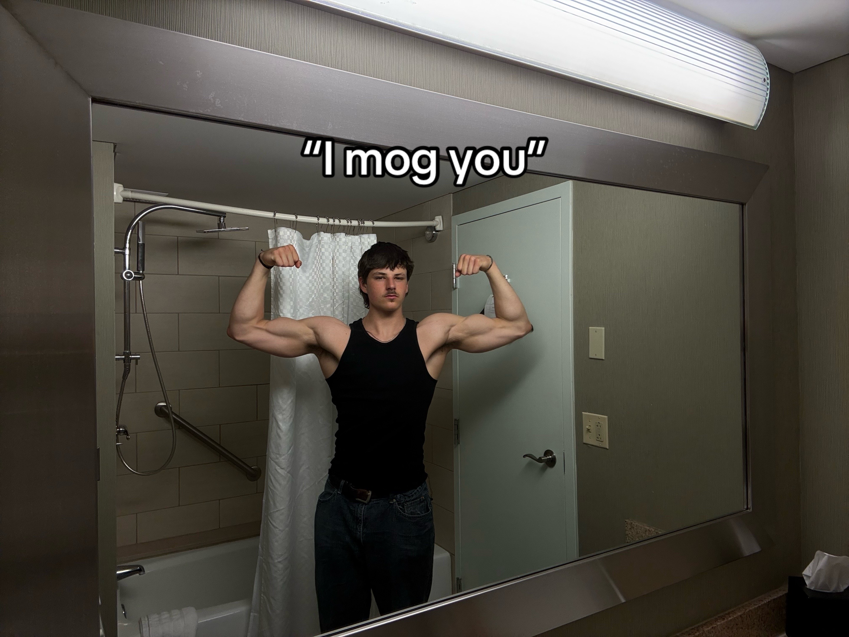 @Devin_Tingen