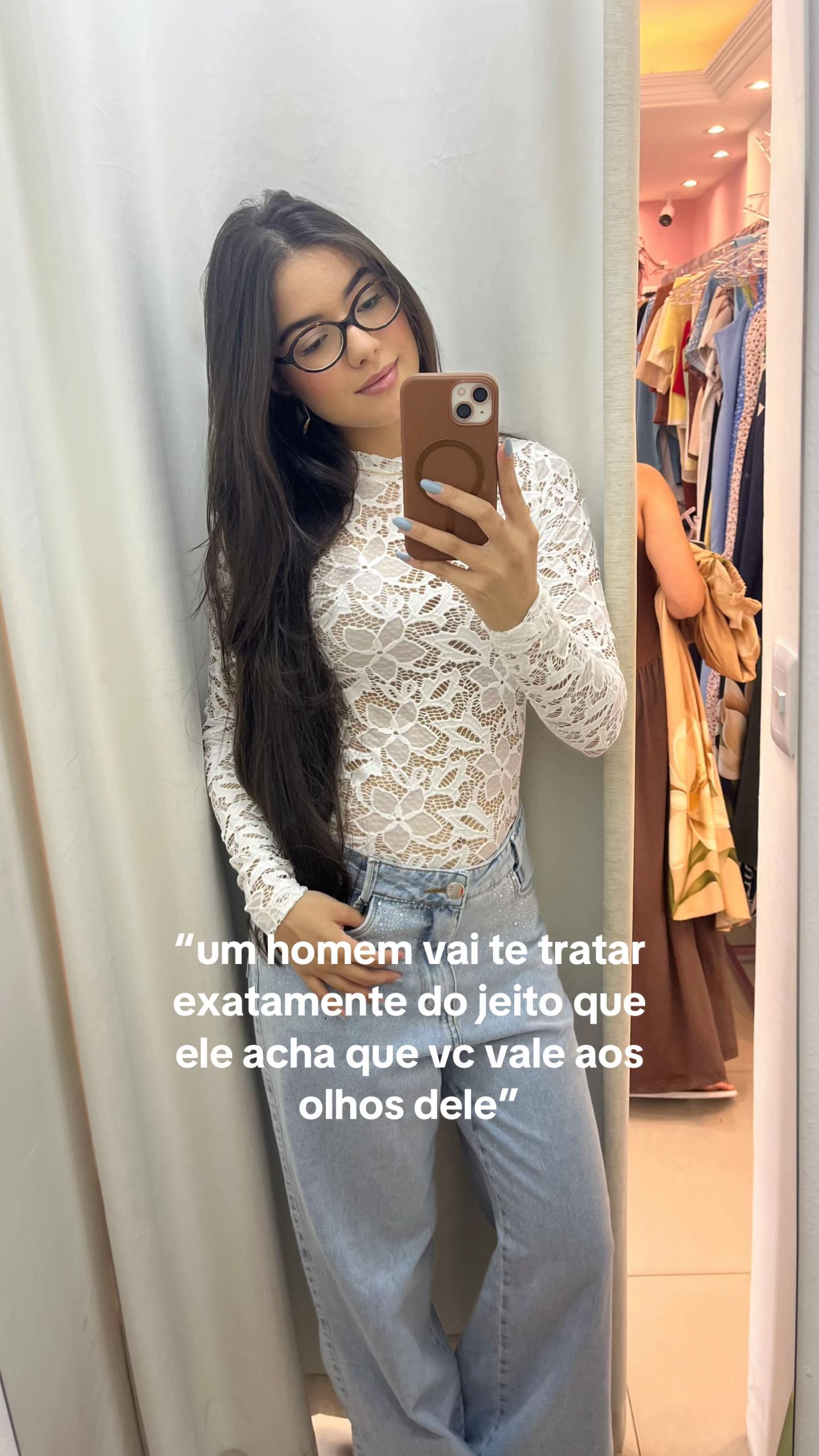 @Jeane Laura 🇧🇷
