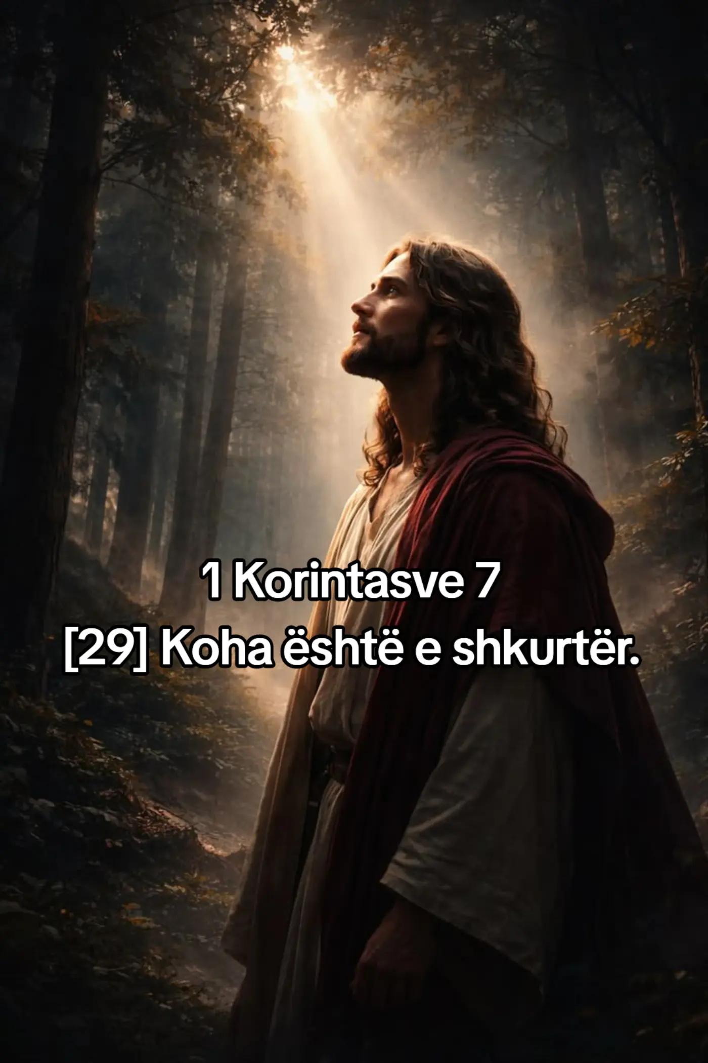 @Bariu i Mir&euml;