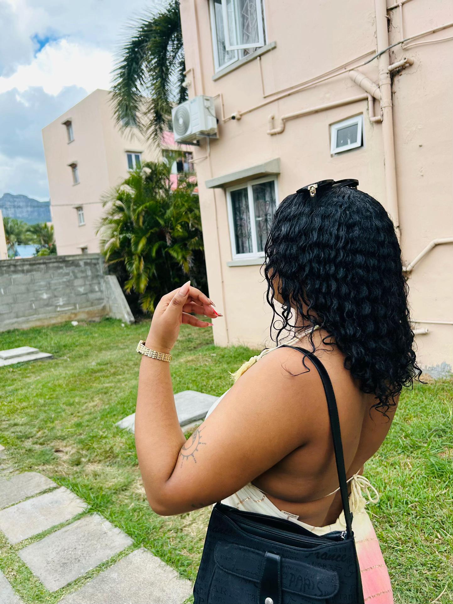 @mehganne🐉