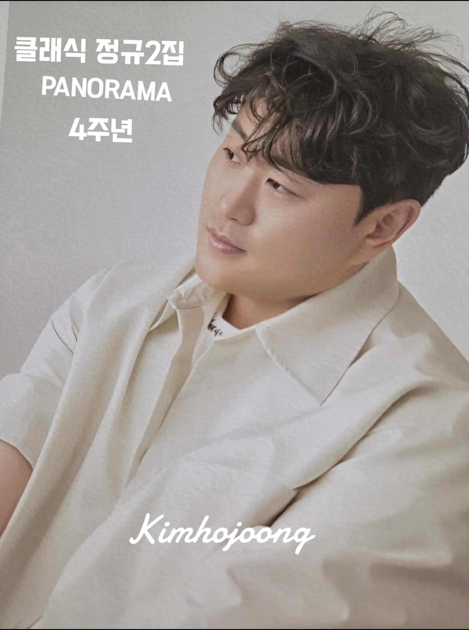 @태양3d6ss
