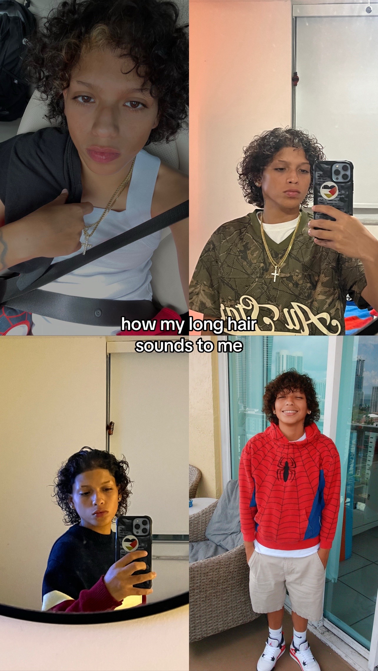 @cecile ig