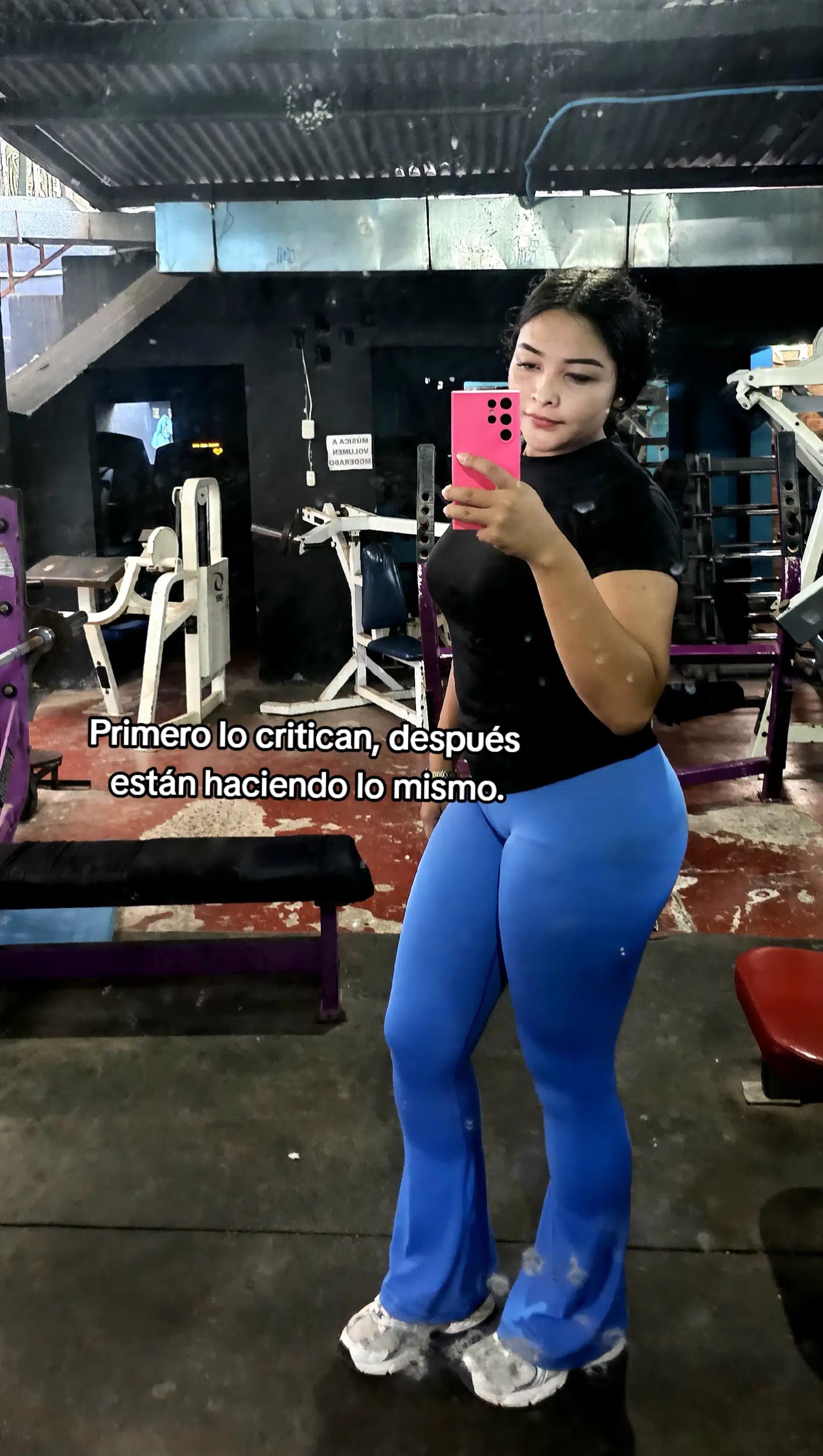 @Darling7
