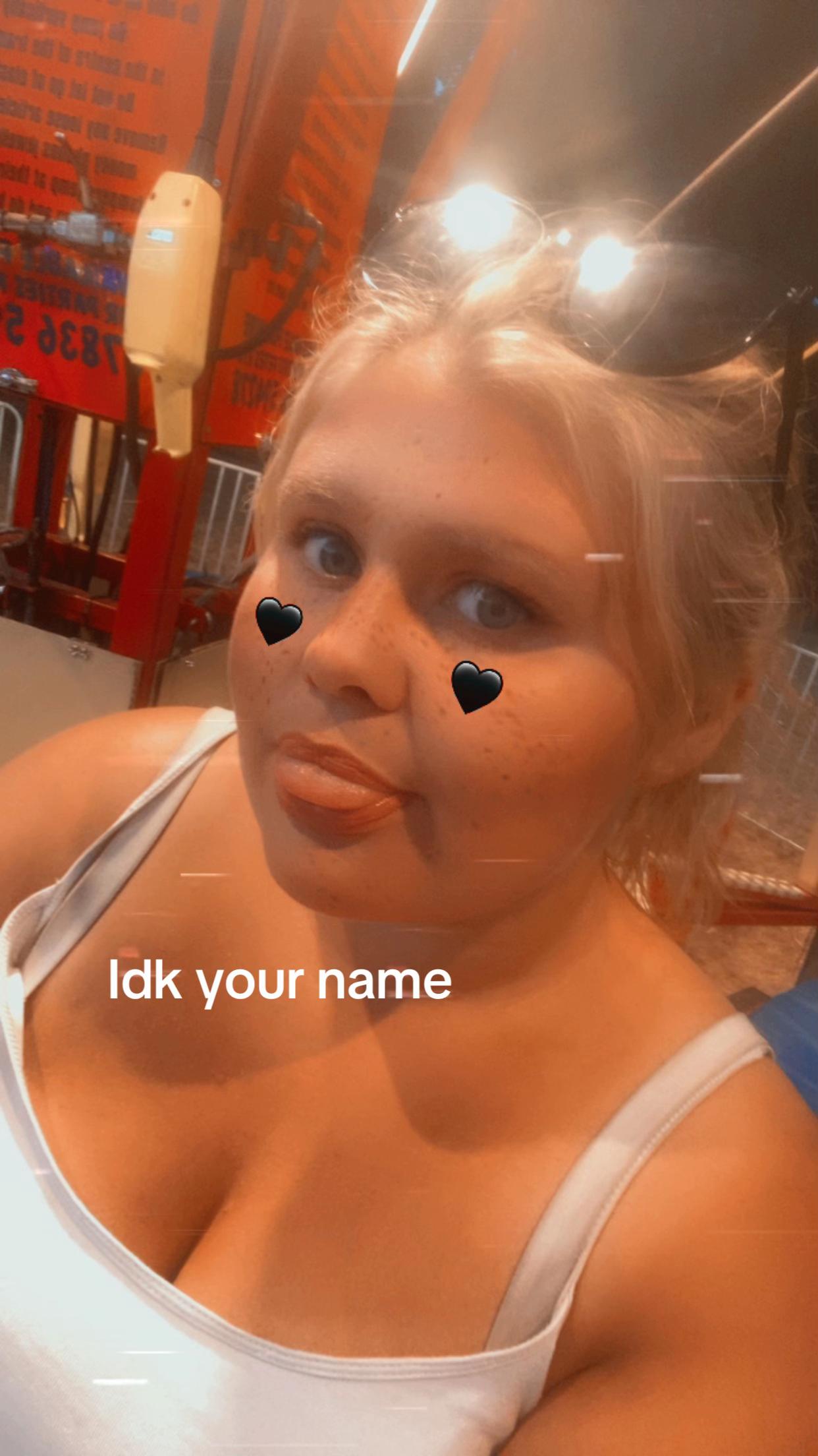 @Kimack64