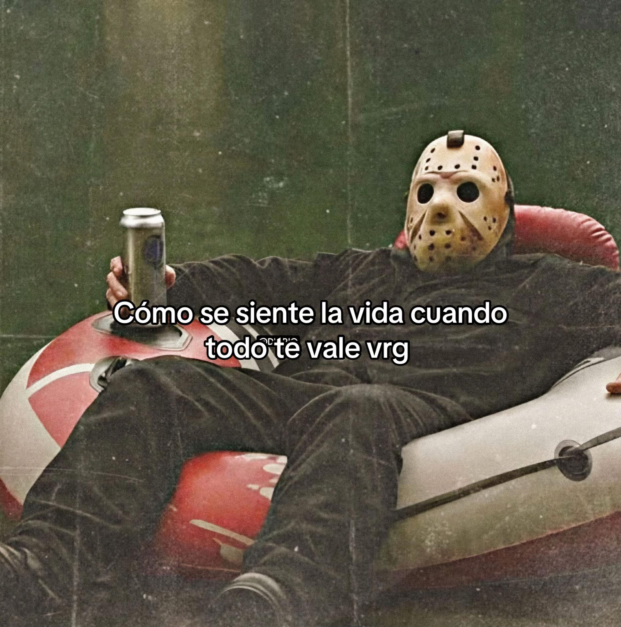 @Zurda