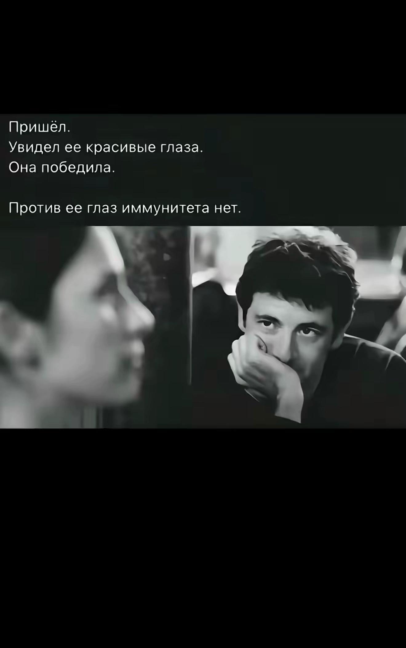 @Мадмуазель Генрих