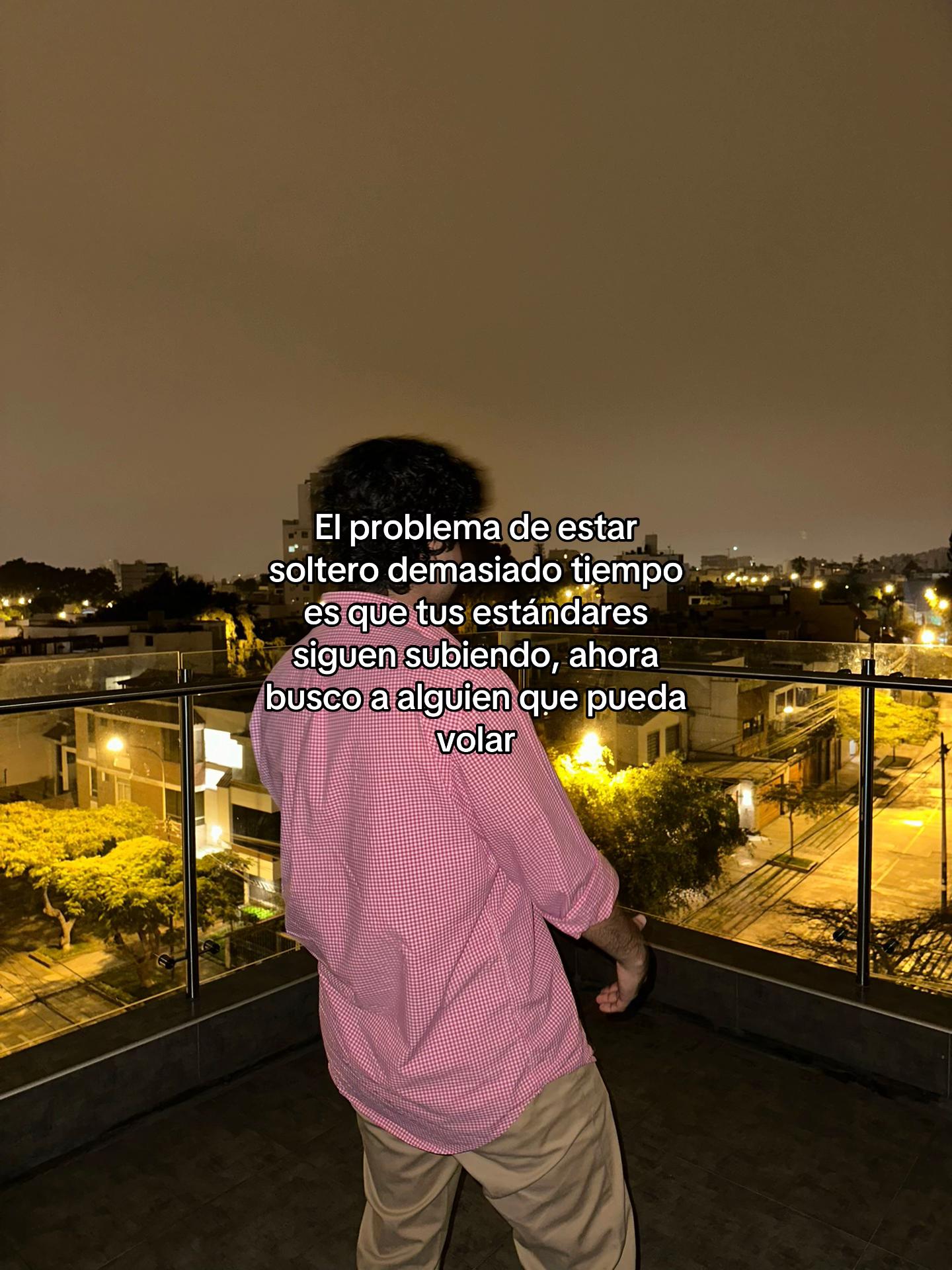 @richinis ★