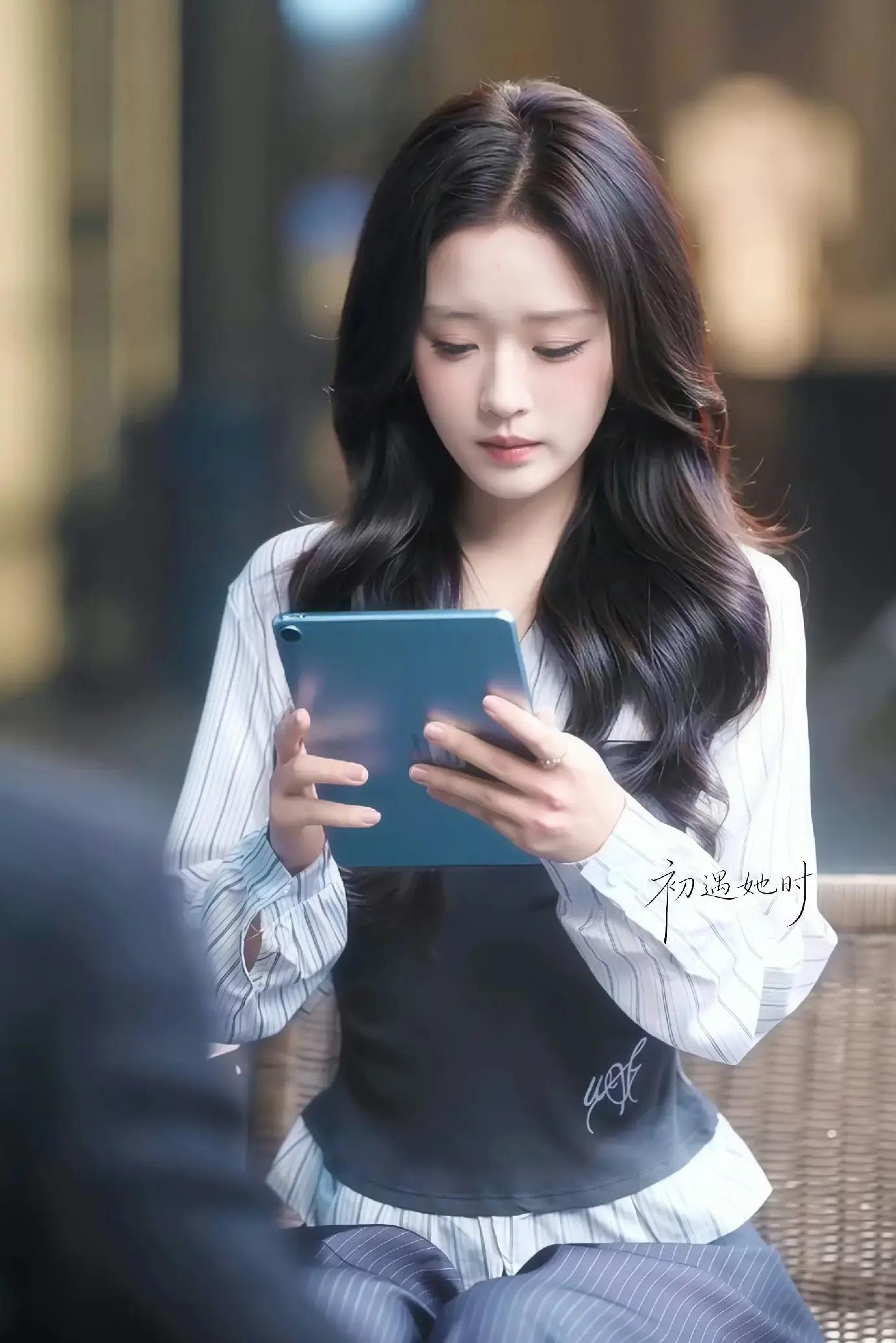 @wujialu