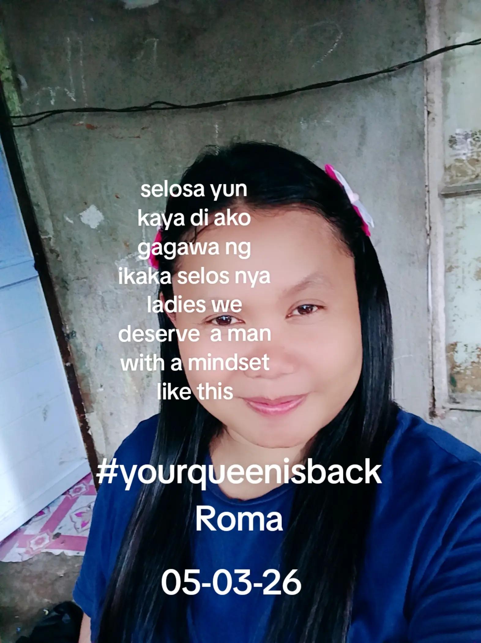 @🫦Roma🫦