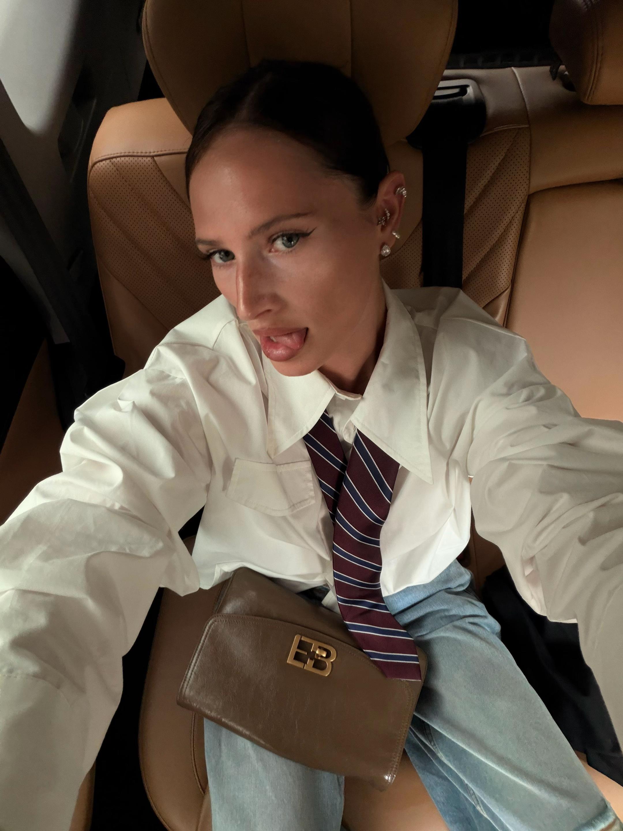 @ТГК: Айс