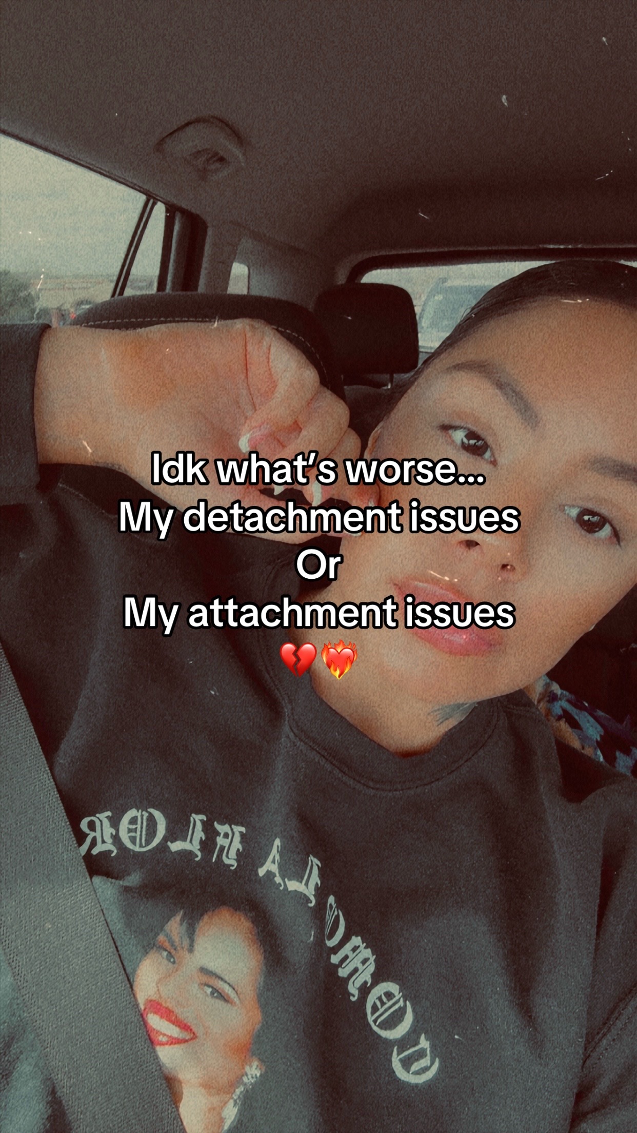 @biidaabanookwe666