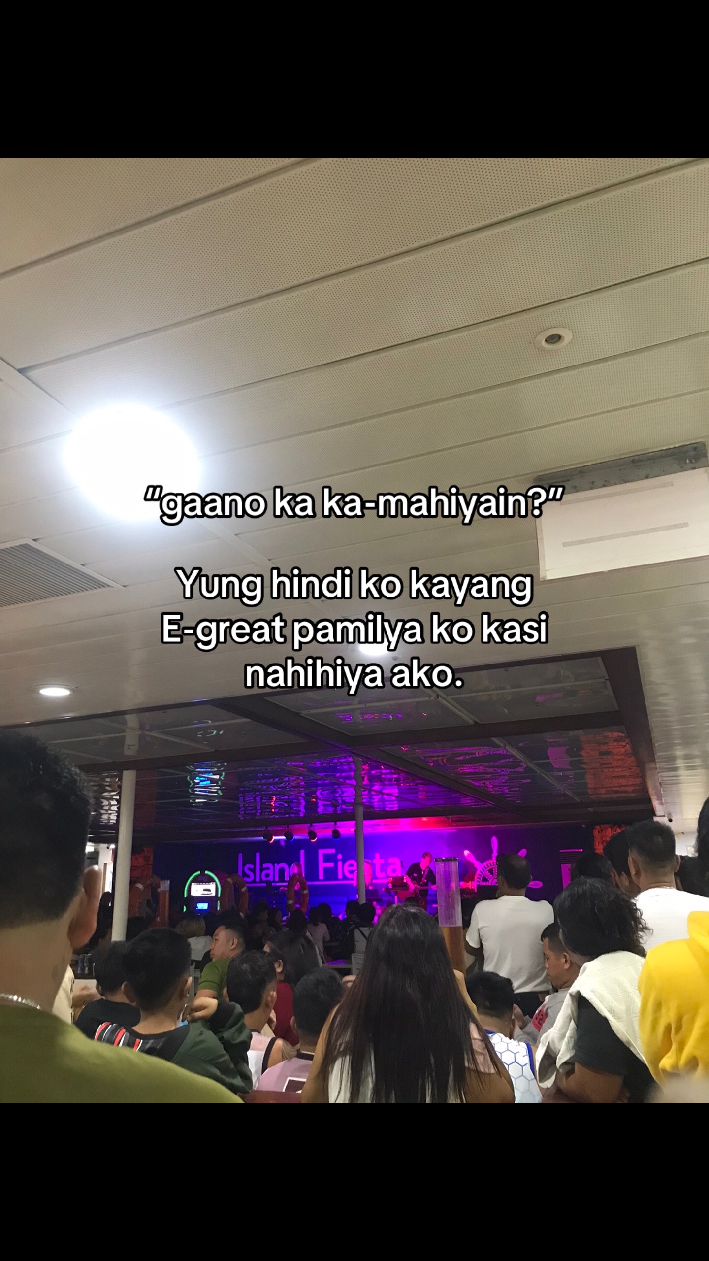 @daisy