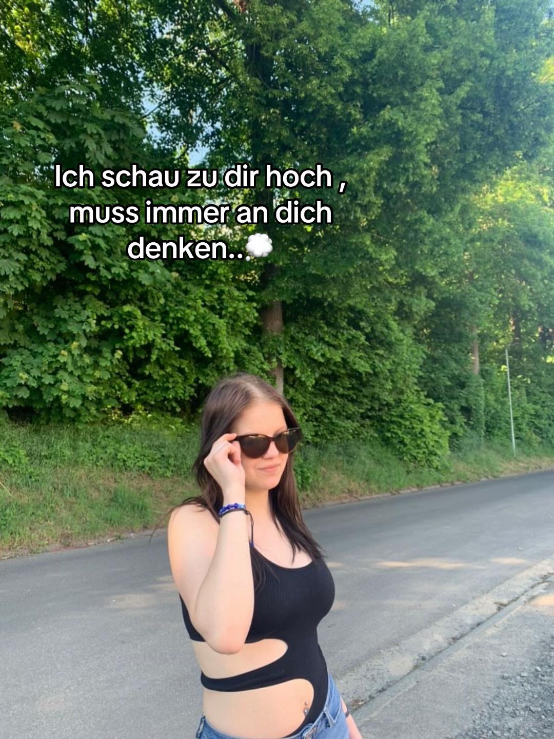 @Lia
