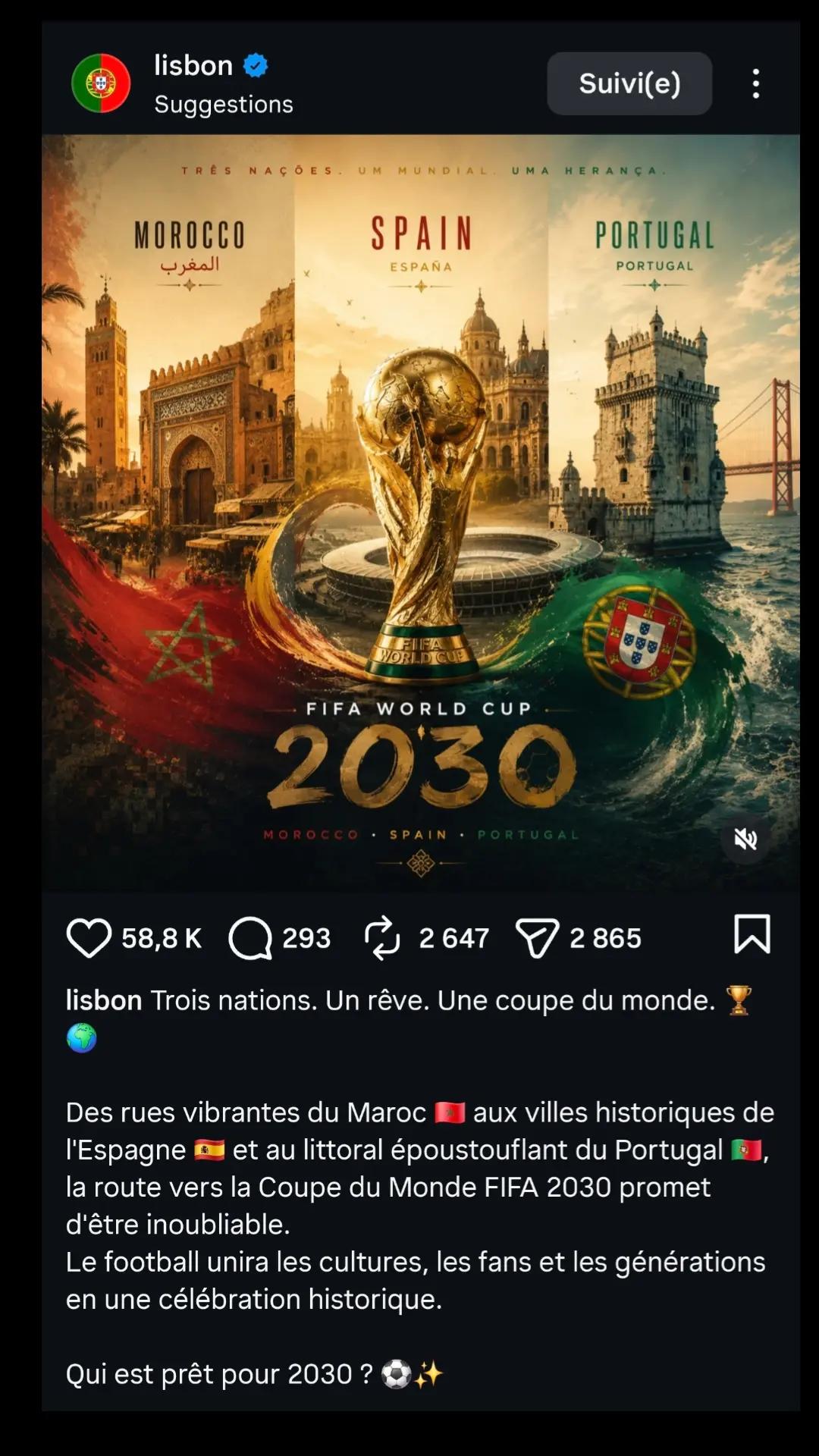 @☆☆MADE IN 🇲🇦Morocco☆☆