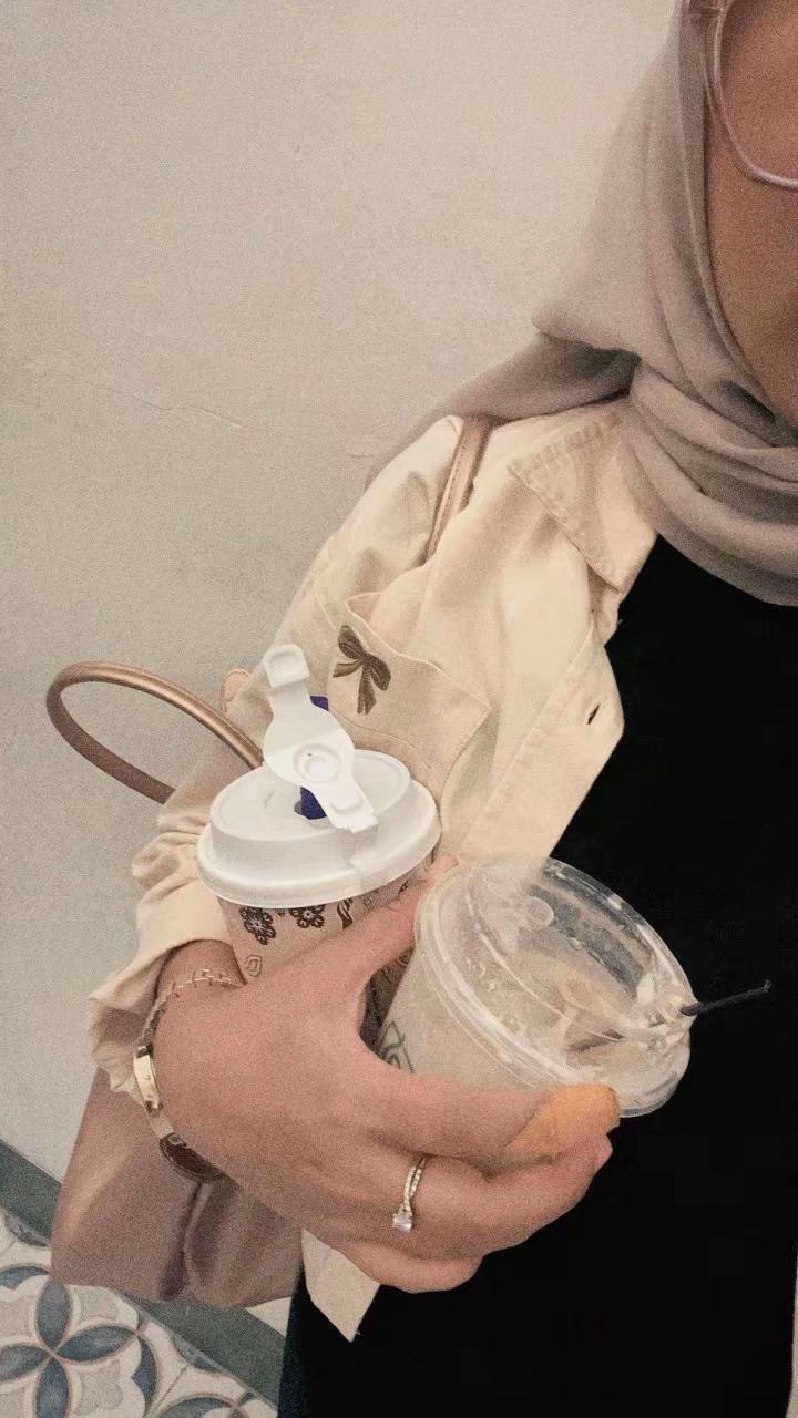 @myiillaaaa
