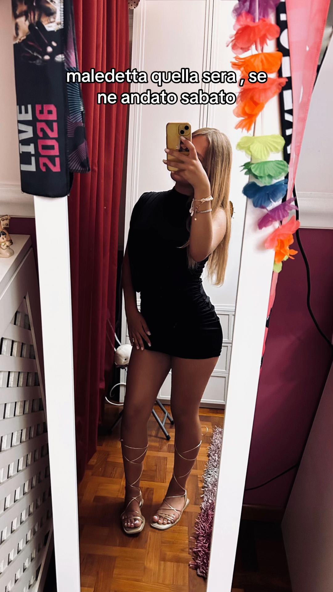 @s.v_171717