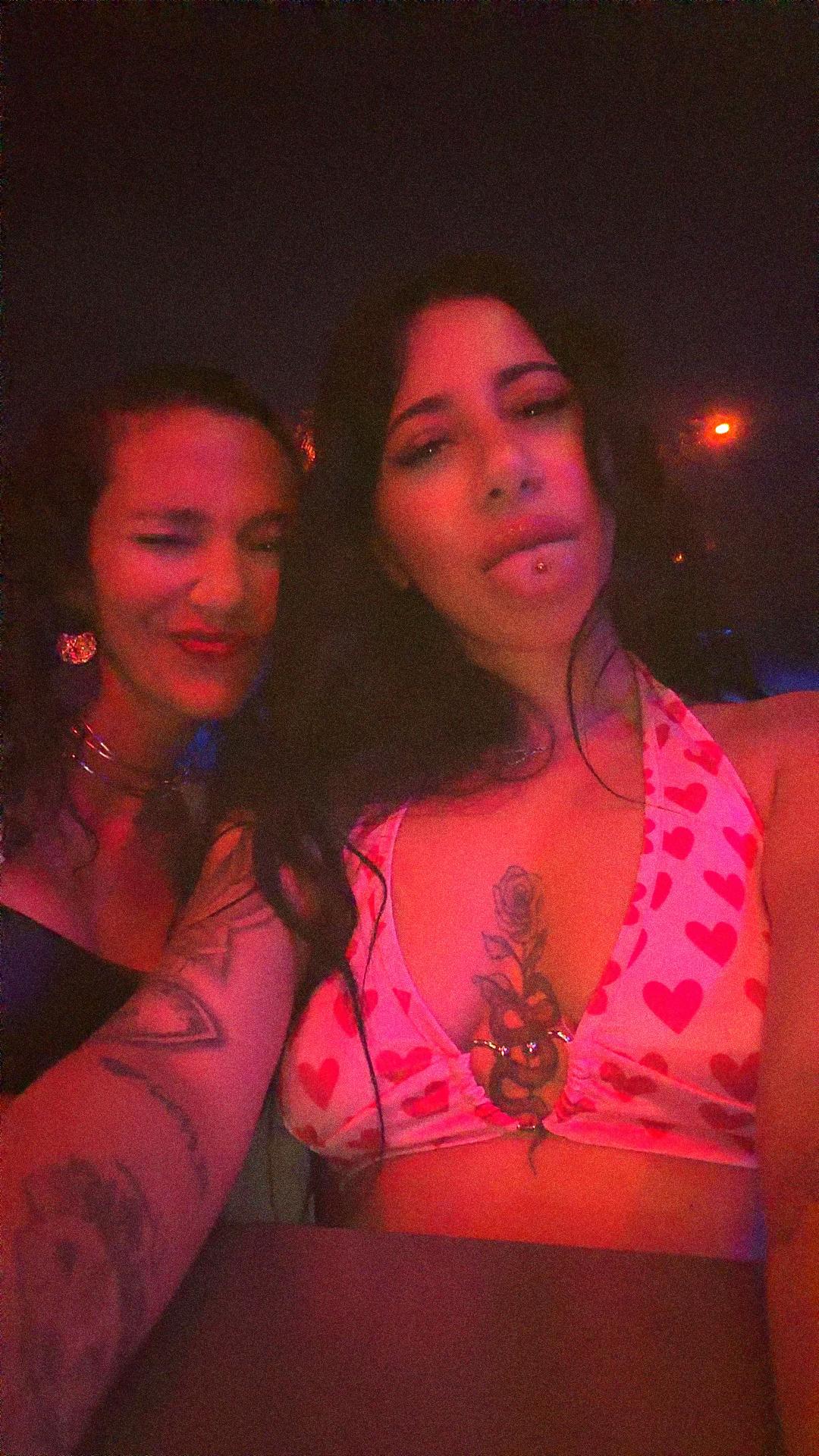 @Vanessa Villafiorita