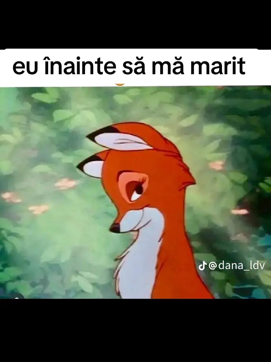 @🍒după tort ☺️🤤