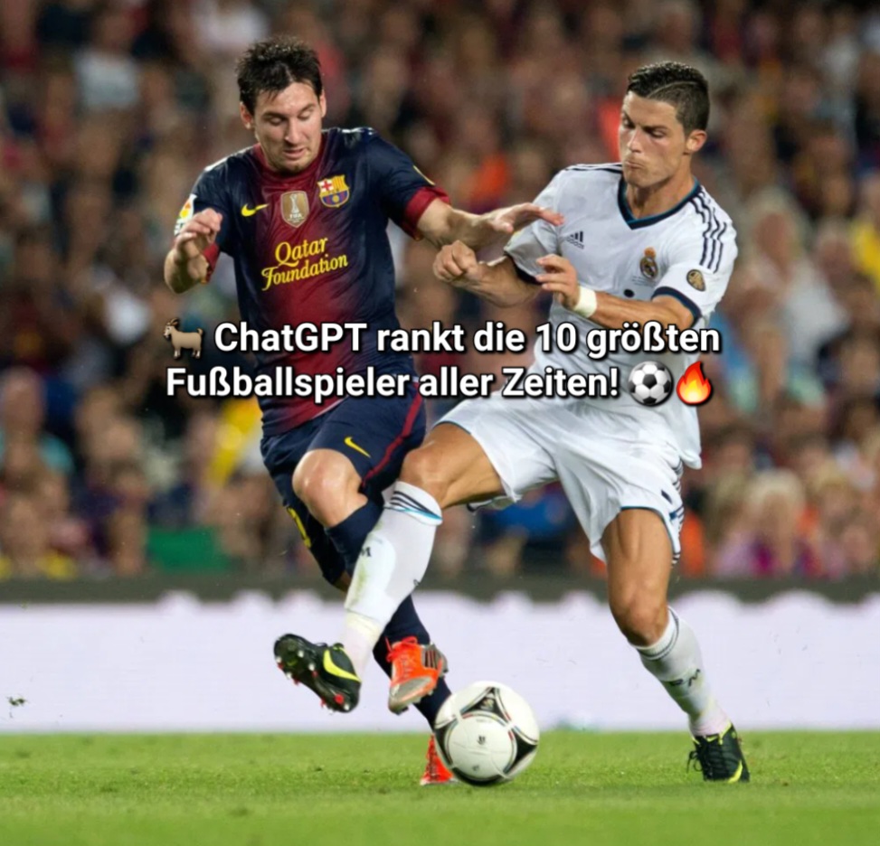 @Forza VFB 1893