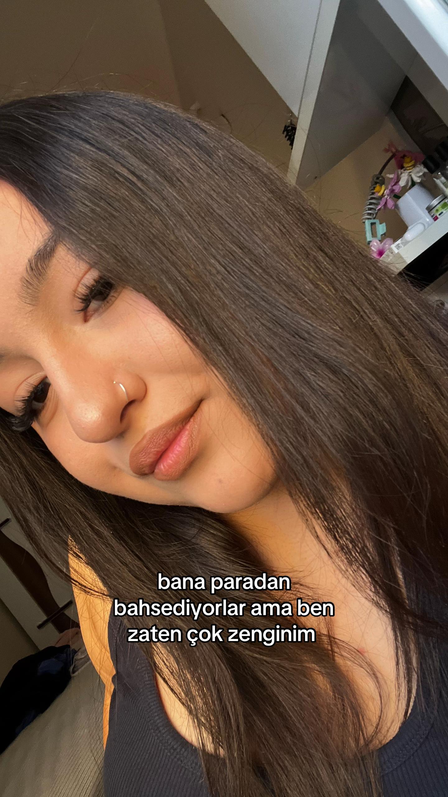 @serra