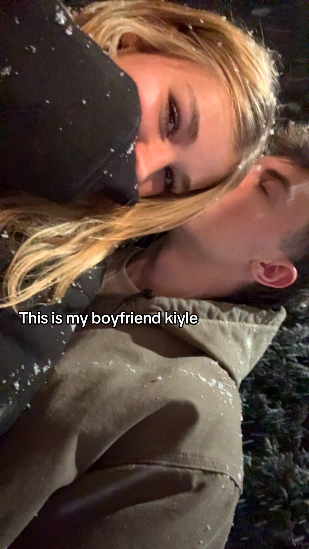 @mel