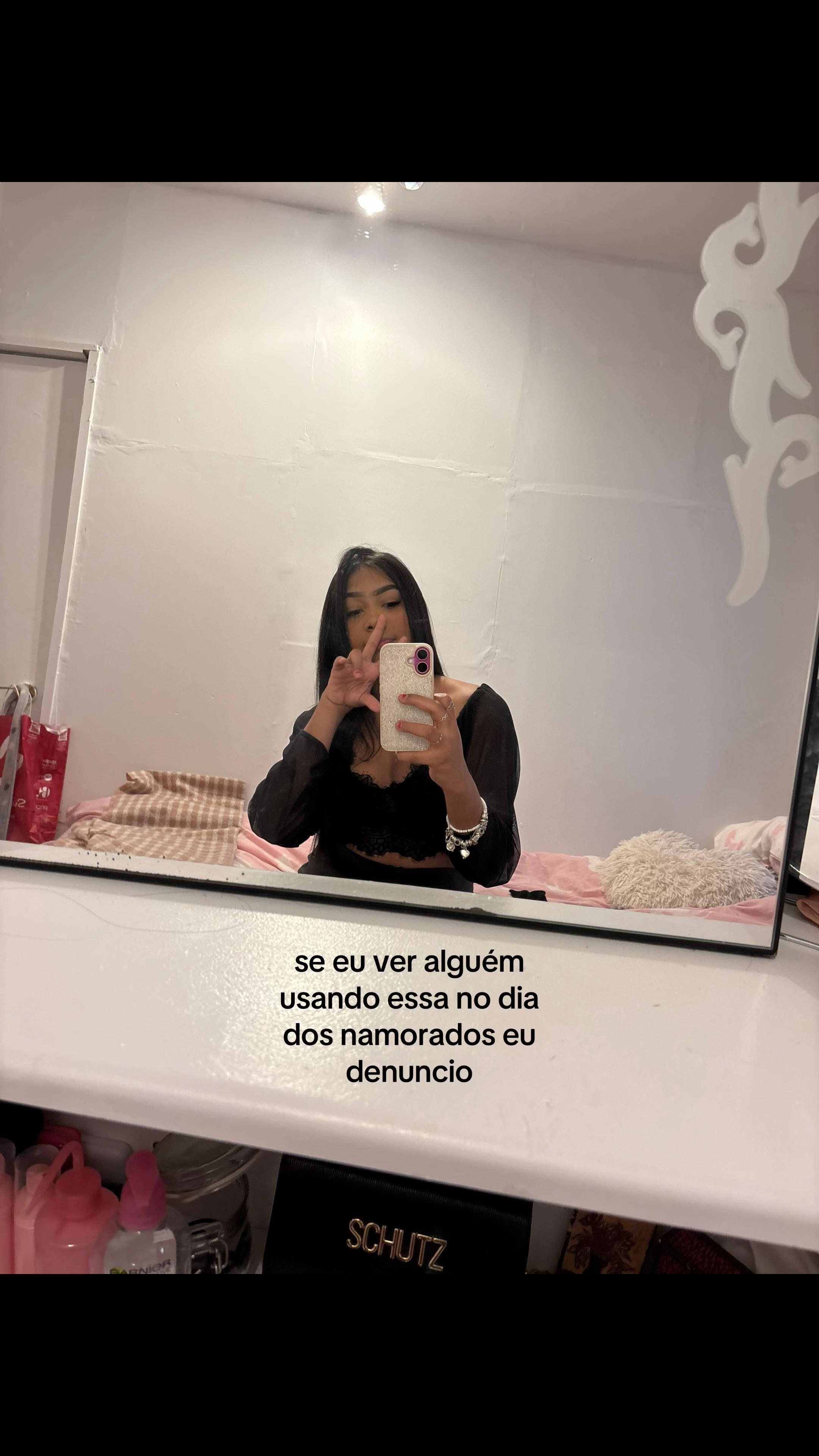 @najuh